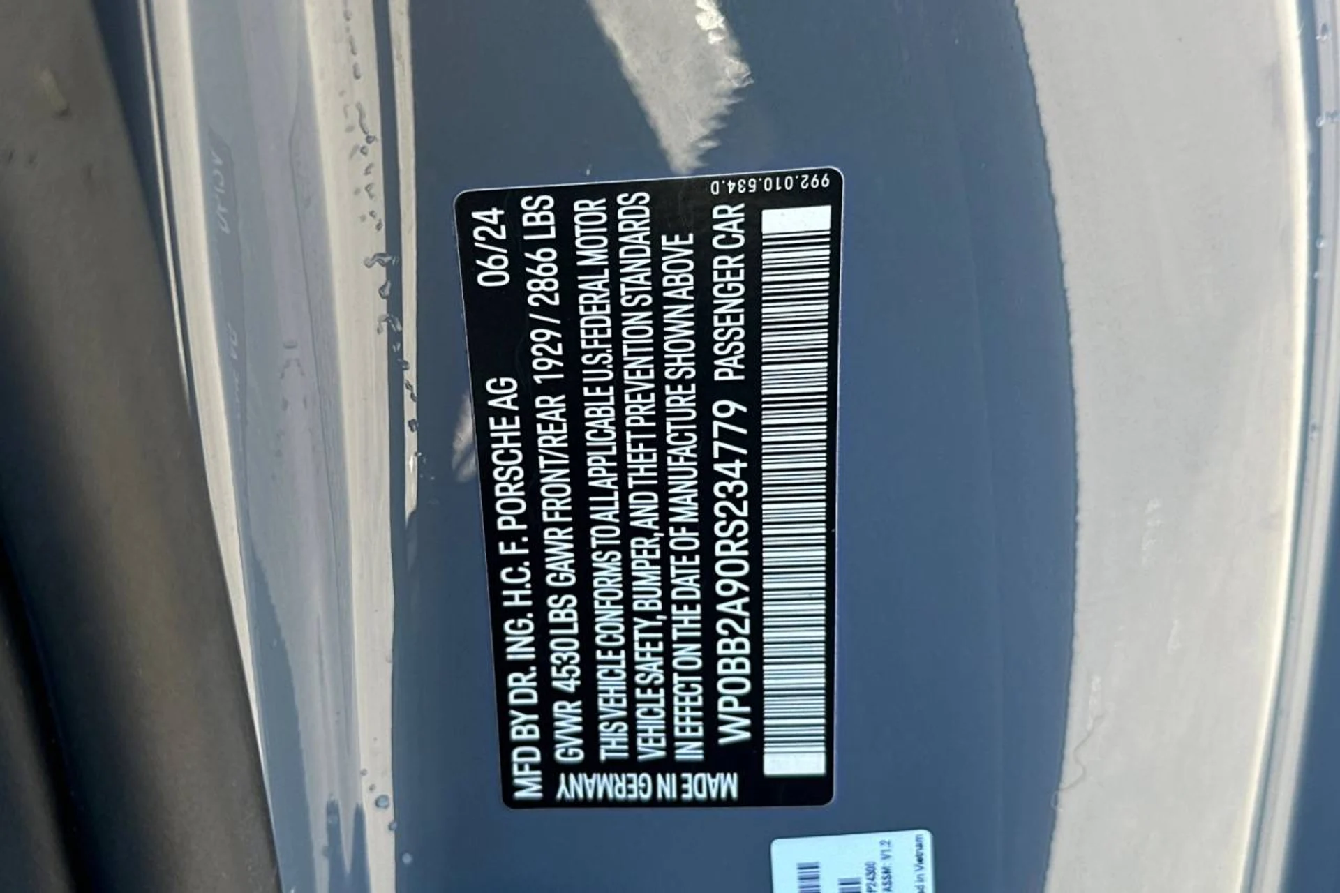 mph045_1866576967_1280_e0e8682a06