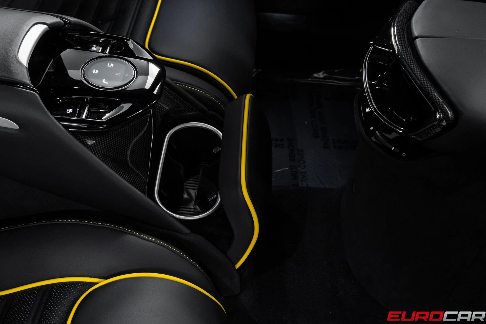 mph045_1867286555_image_46_1f28f54a7b