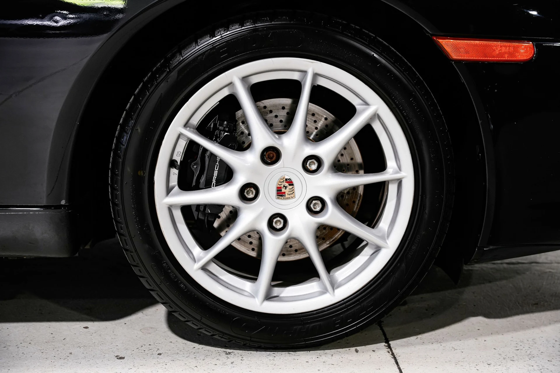 mph045_1868817475_671f1d76420c85825791da802d2b9a9ax_99119cd468