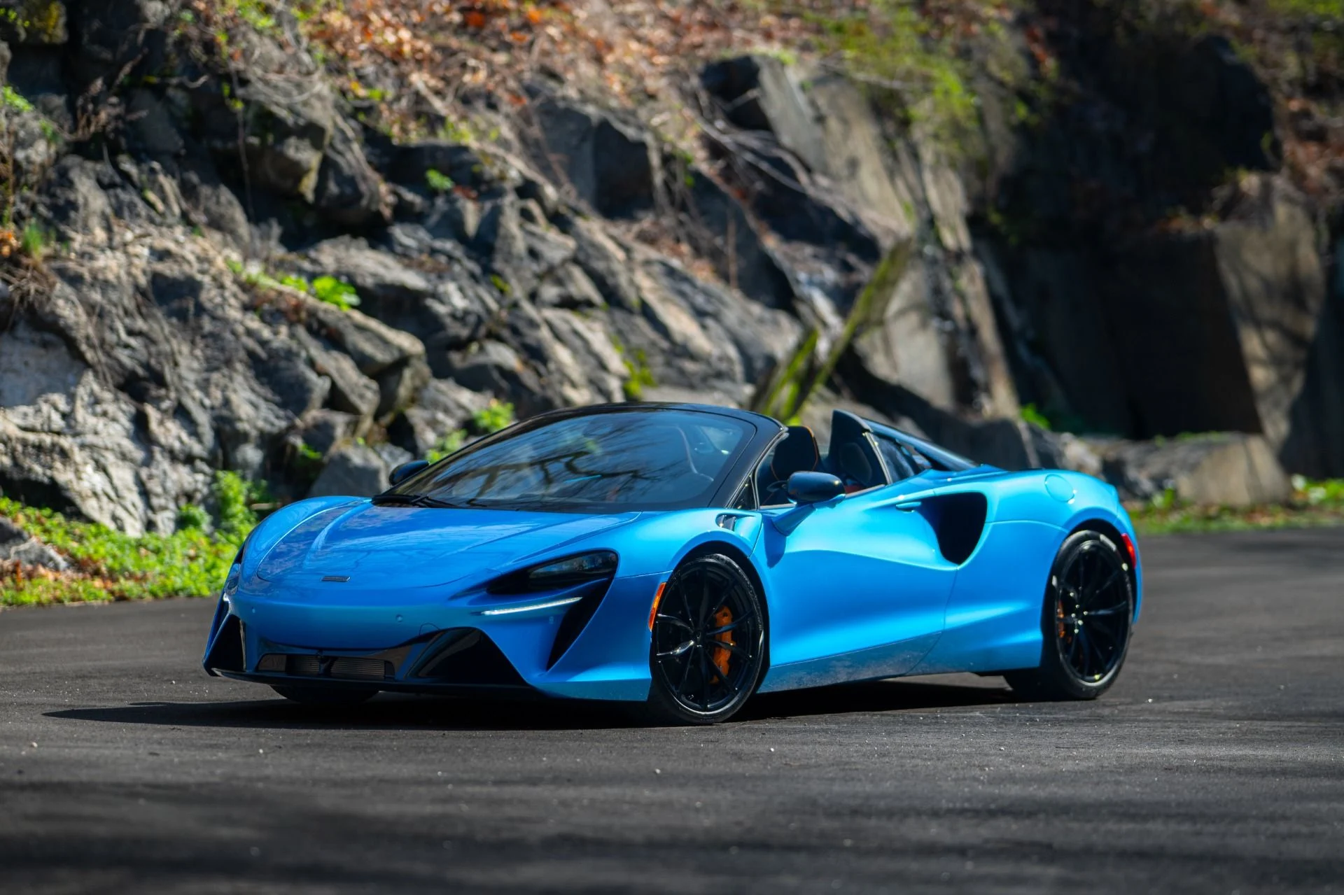 mph045_1870844291_New_2025_Mc_Laren_Artura_Spider_Tech_Lux_647ef53697