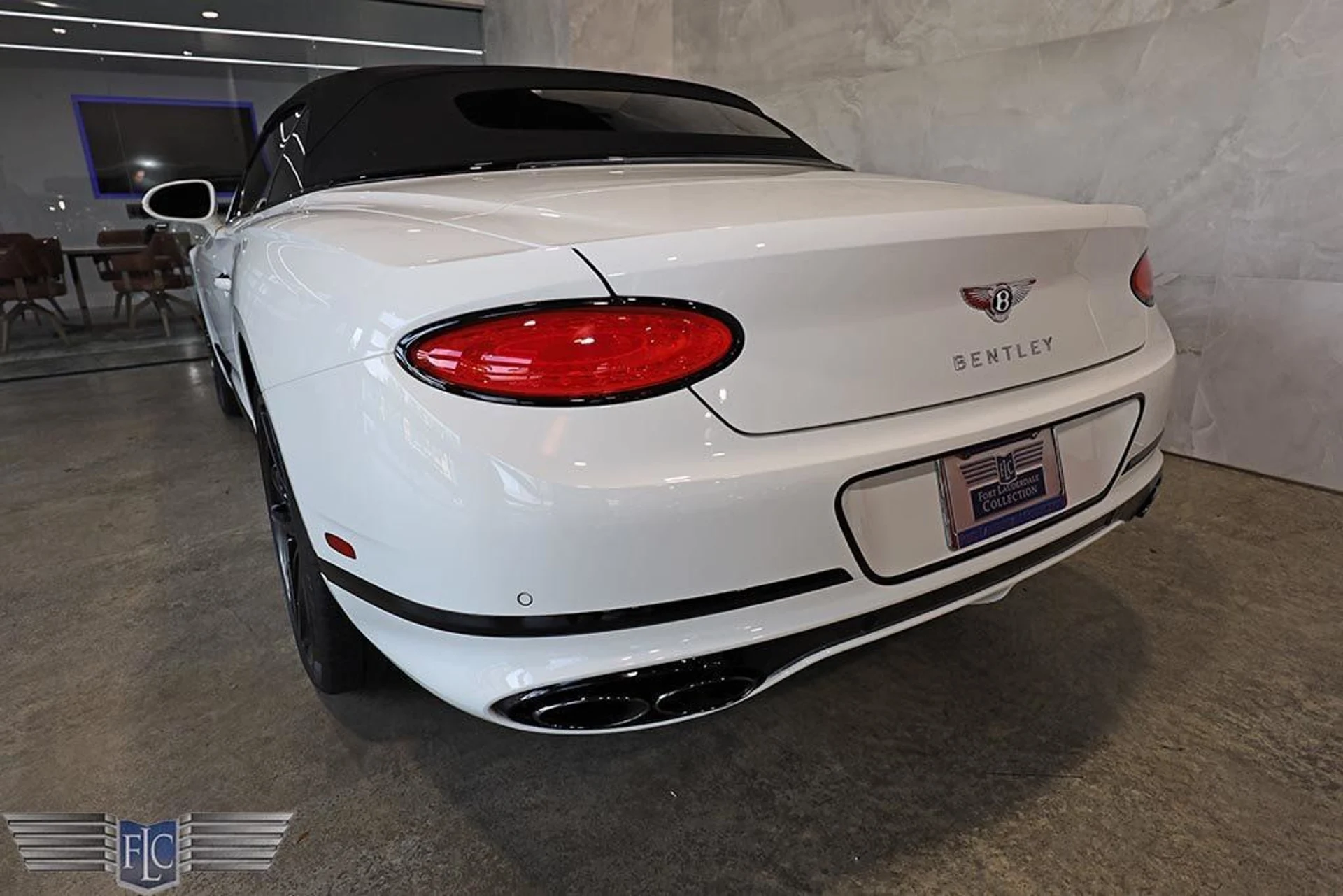 mph045_1871462260_used_2021_bentley_continental_gtcmullinerv8convertible_9689_23032853_46_1024_df523179eb