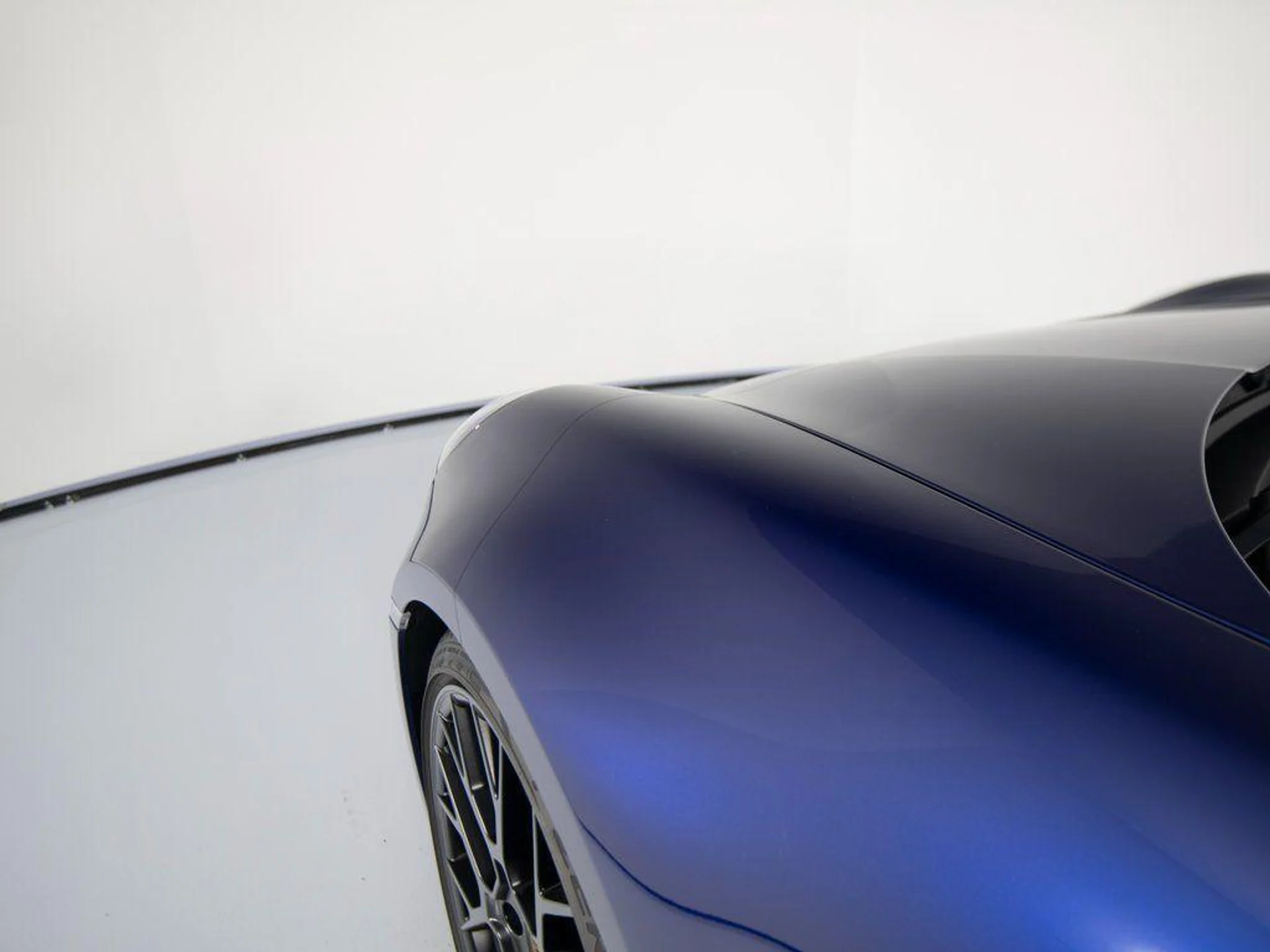 mph045_1871659814_A1_L_Ha4u7_T4w2k_My_Q7_Qf_T_Cdxq_Fz_U_214ba6d382