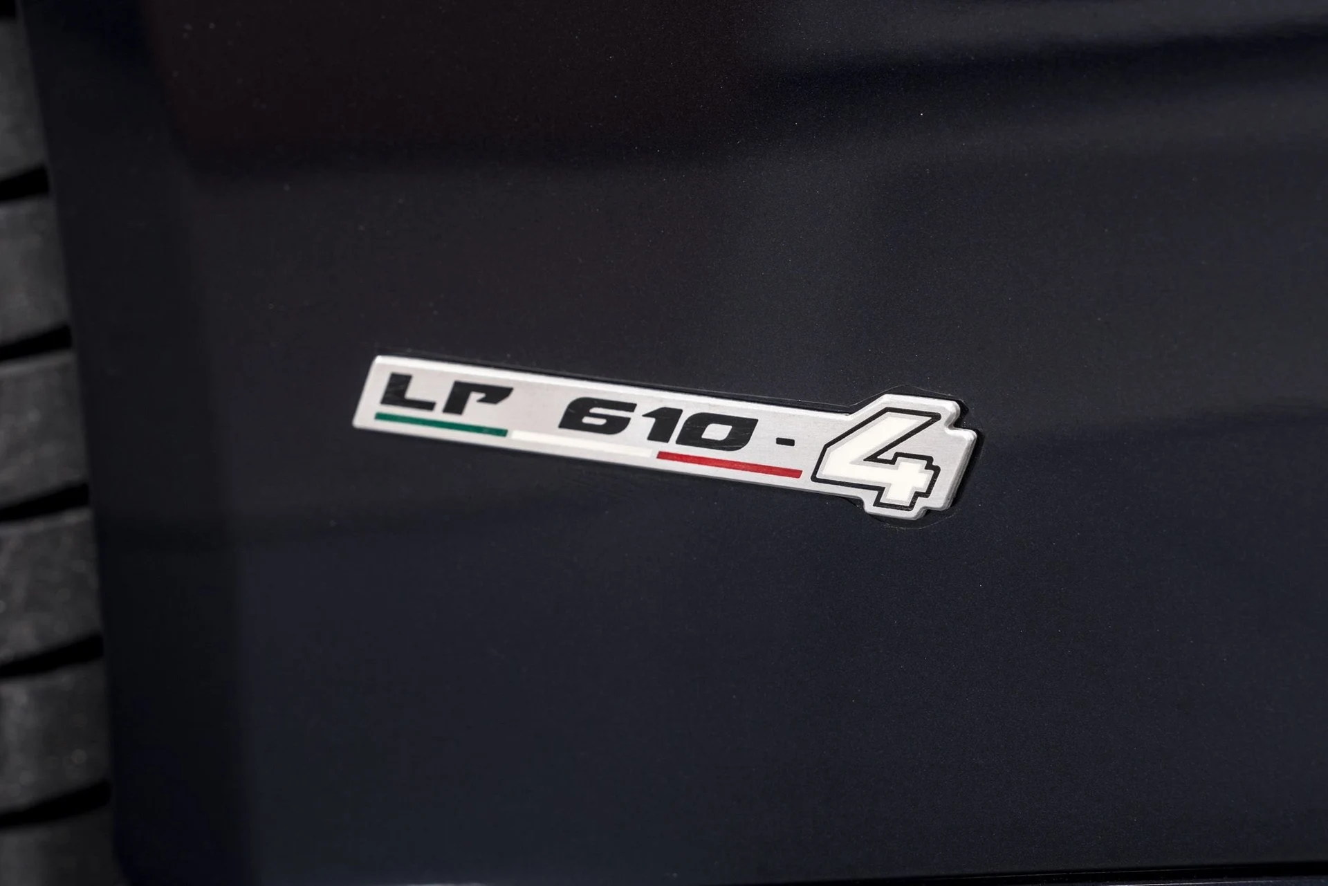 mph045_1871732495_63f868b8521bdd1b292d8cffe3b29a15x_9bcc9b1f25