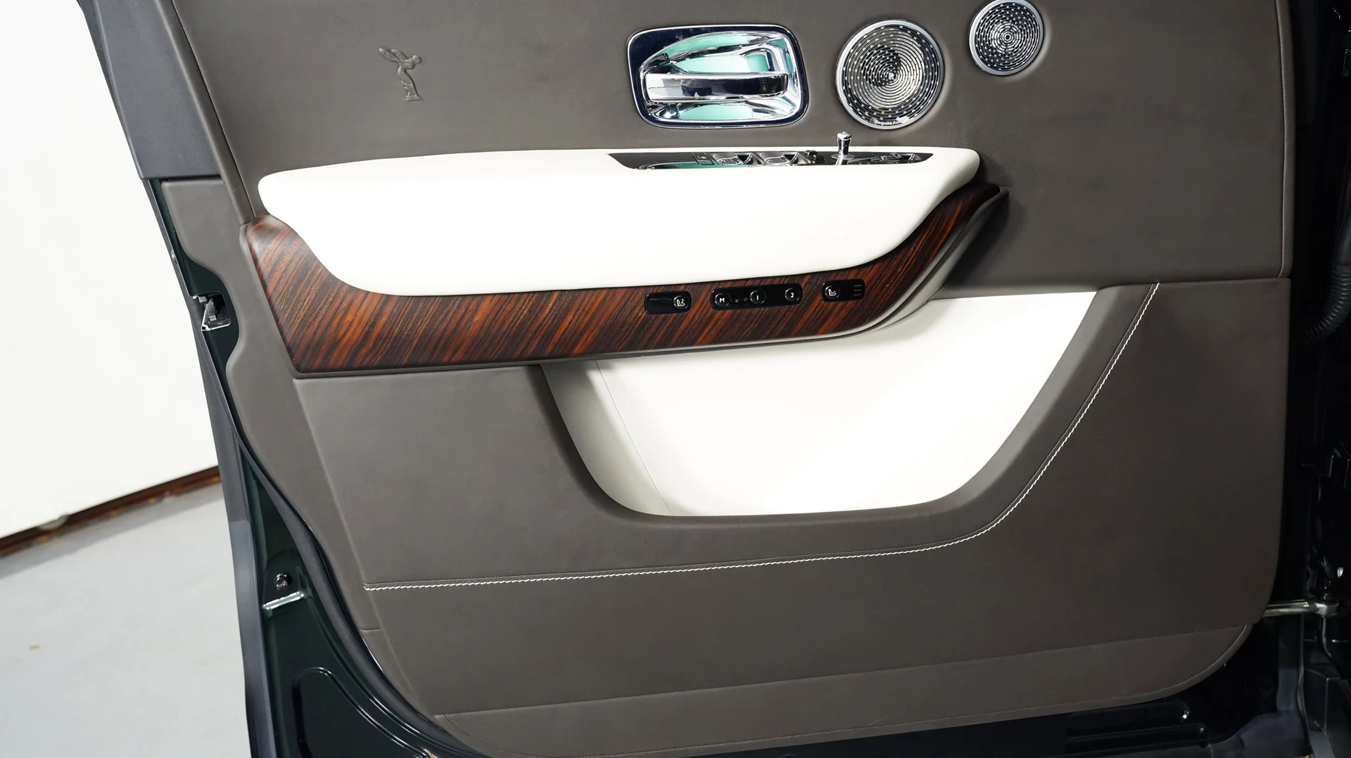 mph045_1872938701_content_homenetiol_com_2001243_2130496_0x0_92f0527f239846af9e0dbfe0ca37e4c2_90931844a6