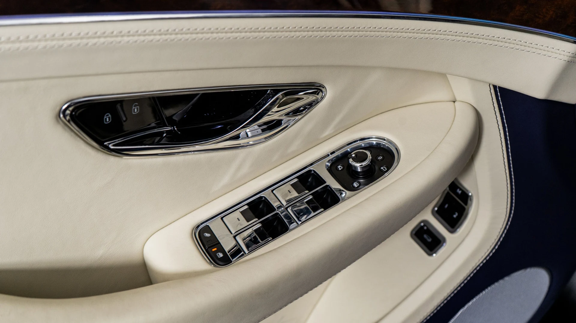 mph045_1872968770_content_homenetiol_com_2001243_2130496_0x0_512f0c27c0134d6ab8019dd3f87abdfd_56c5607434