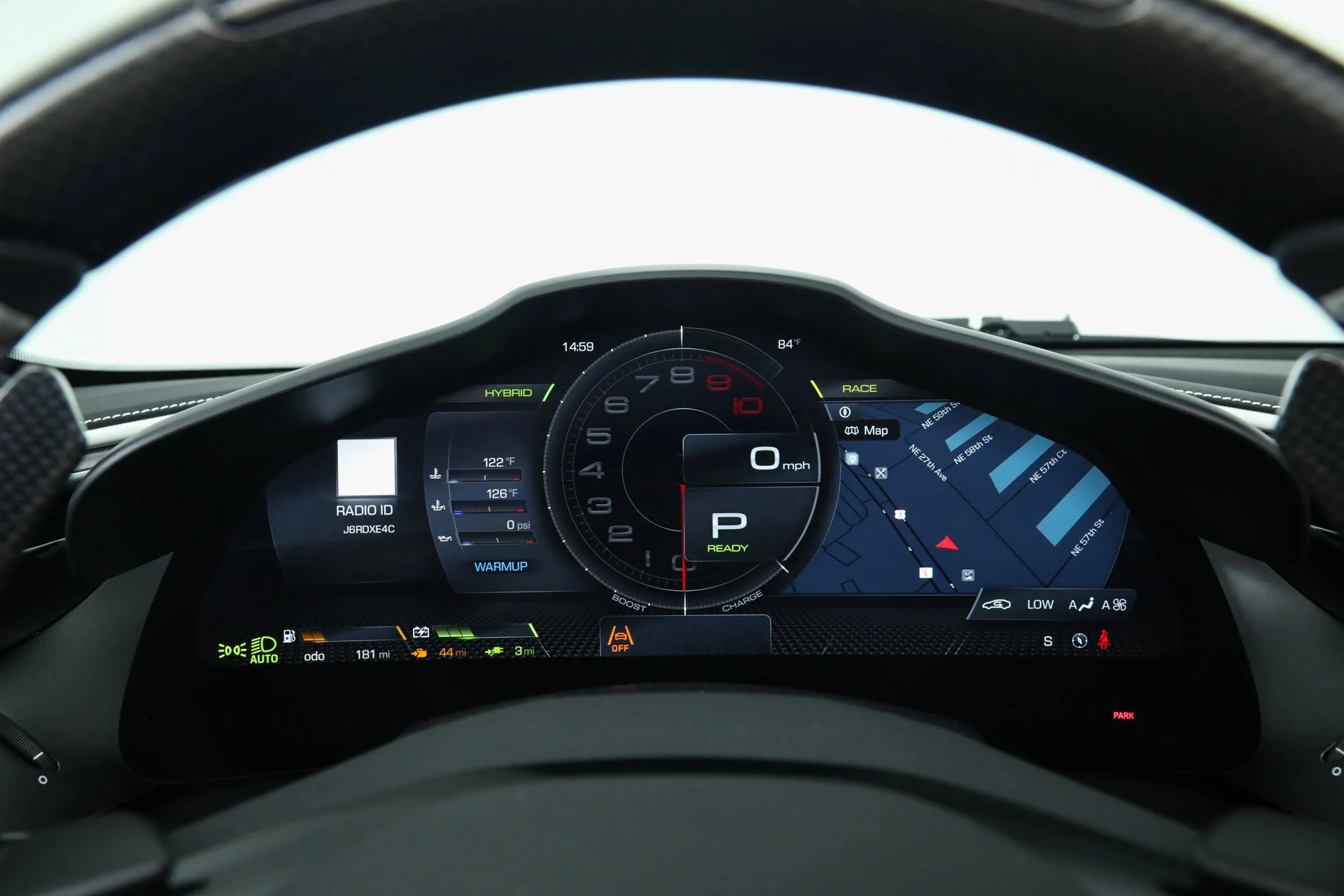 mph045_1873409183_6e5f73f96a2df0f47f9118c85b524b40_660fc869ba