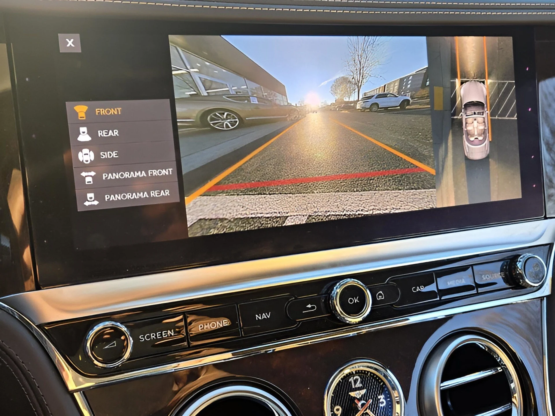 mph045_187381894_8313b74de8ee549e35f96135bcc5bdc6x_7207608831