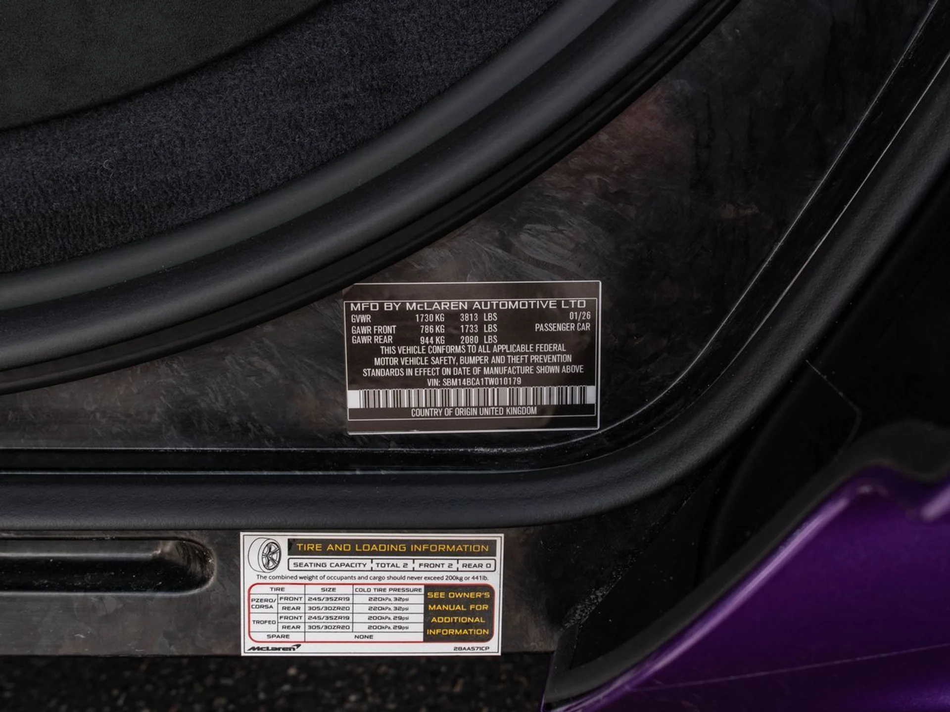 mph045_1874280558_4c1645a2f49b372d518b7409c9412c05x_6bac10c3bb