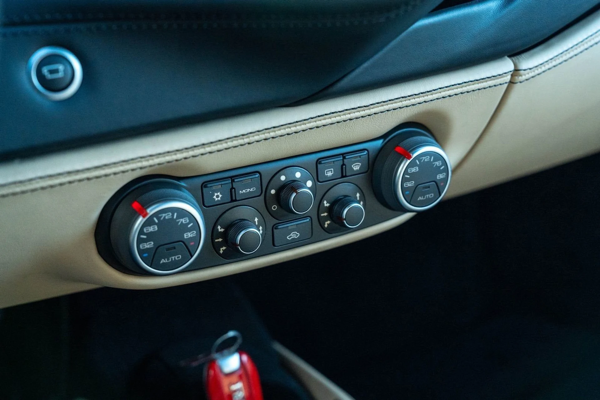 mph045_1874877746_954b9d0d86594a29b1cb96eda3e67a85_c78adc0085