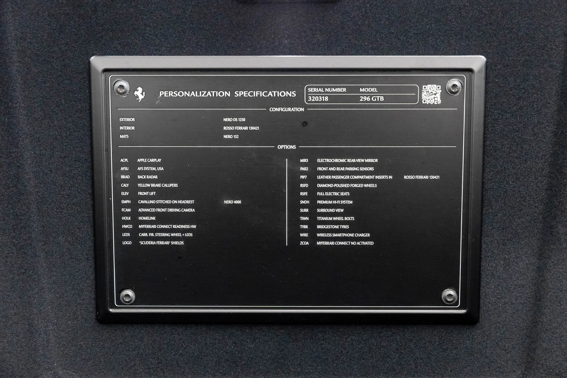 mph045_1875393134_0ef62e9415ea4855a426dccd90c7421e_7247ec3d5e