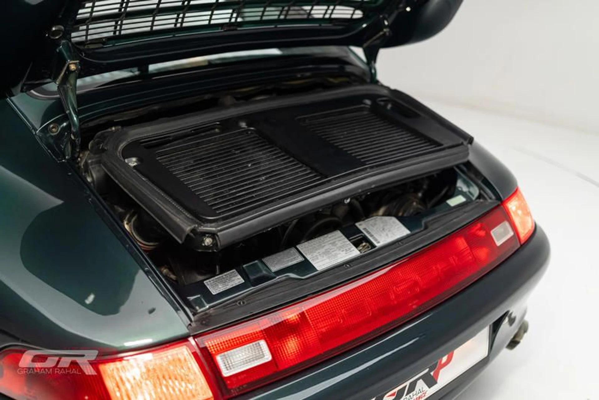 mph045_1875746474_E0_B829_BB_FDEB_48_A0_AC_29_2_C549_BAB_623_B_0774b56ee0