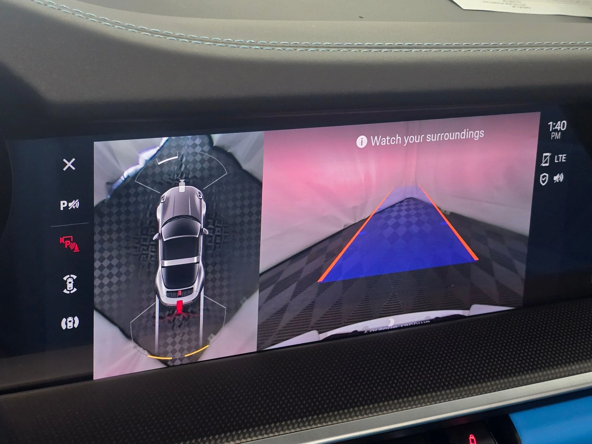 mph045_1875749532_295a4d48c9b148497def2758735e4105x_3326b24377