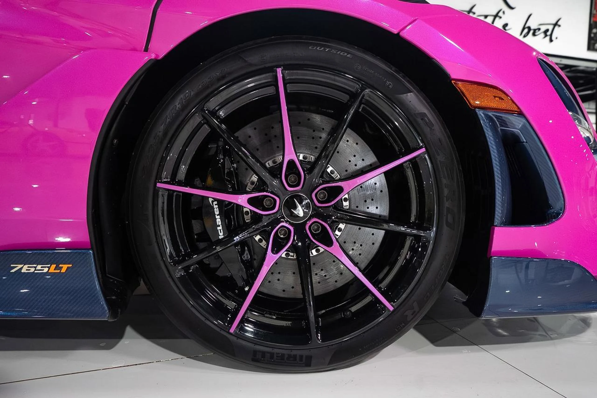 mph045_1877223032_e0e568818358ad68fdd57aa0a243498d_3fe475de54