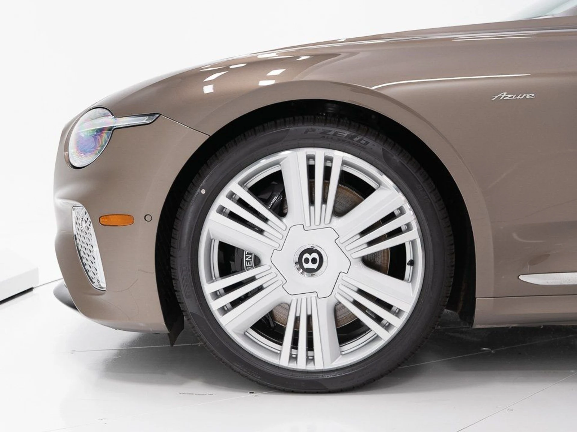 mph045_1877247726_20735cb886c23ac2138ef034845cebee_e3e3e45194