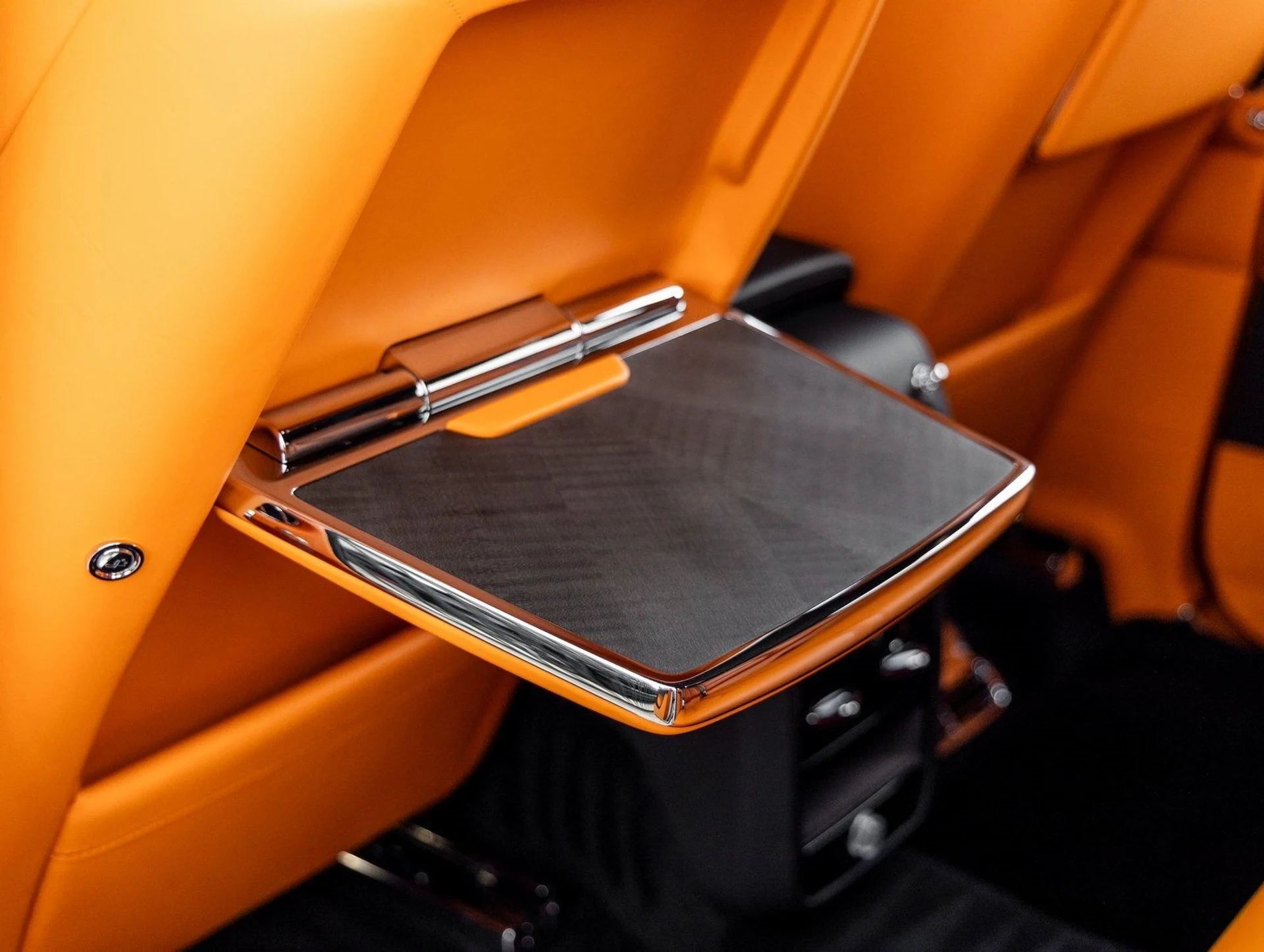 mph045_1878361743_46_5b38d91452