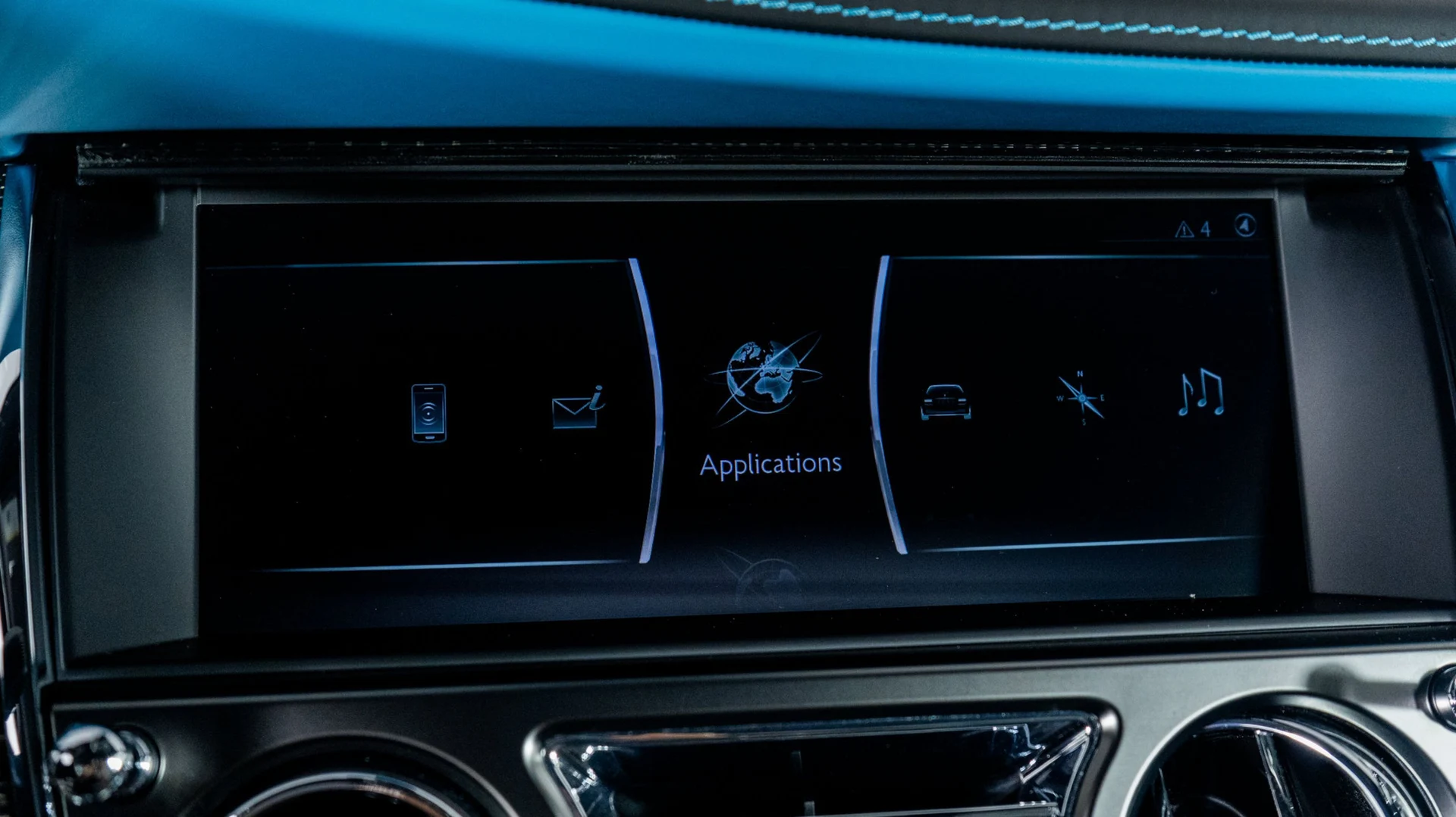 mph045_1878579806_content_homenetiol_com_2001243_2130496_0x0_548790e15a754eb7b74fafcbaac2cb9f_fc348c13d9