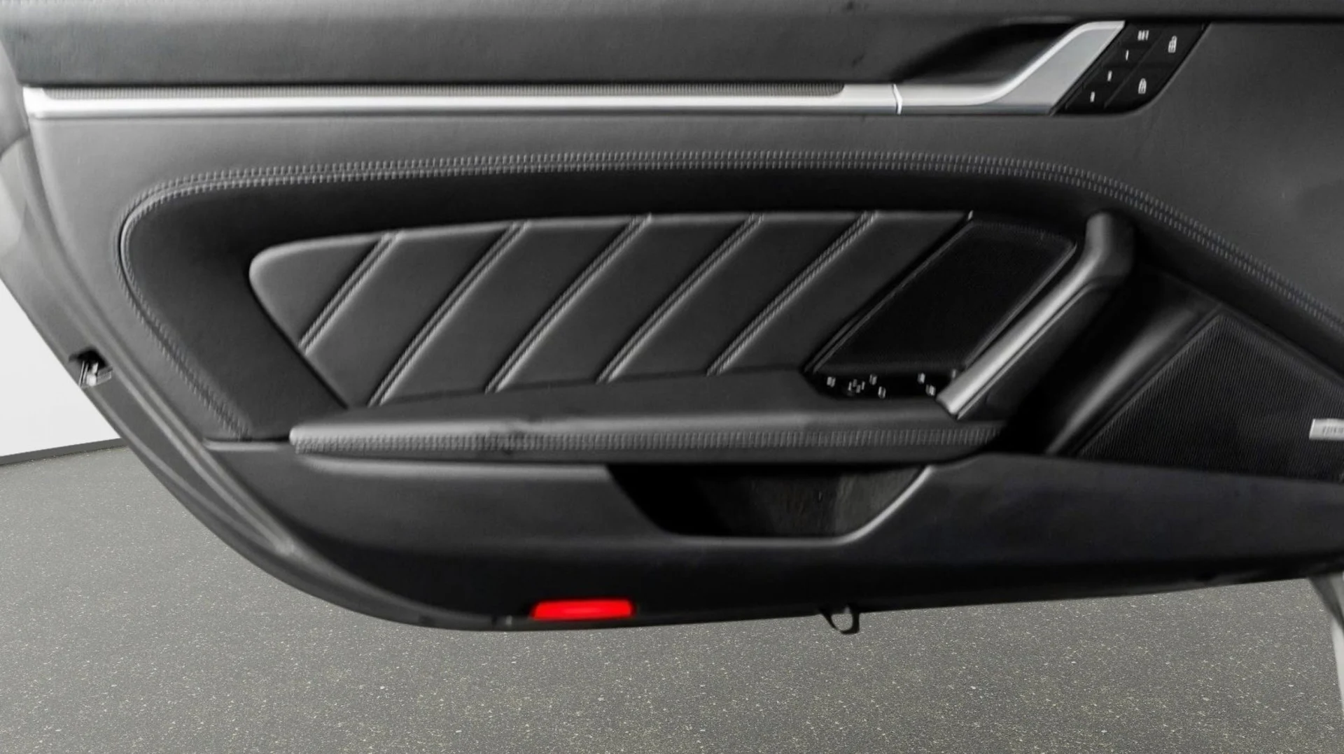 mph045_1879412505_content_homenetiol_com_2000017_2275072_0x0_2939e1c2722a42429b14a485e71a2dfd_d083a2e990