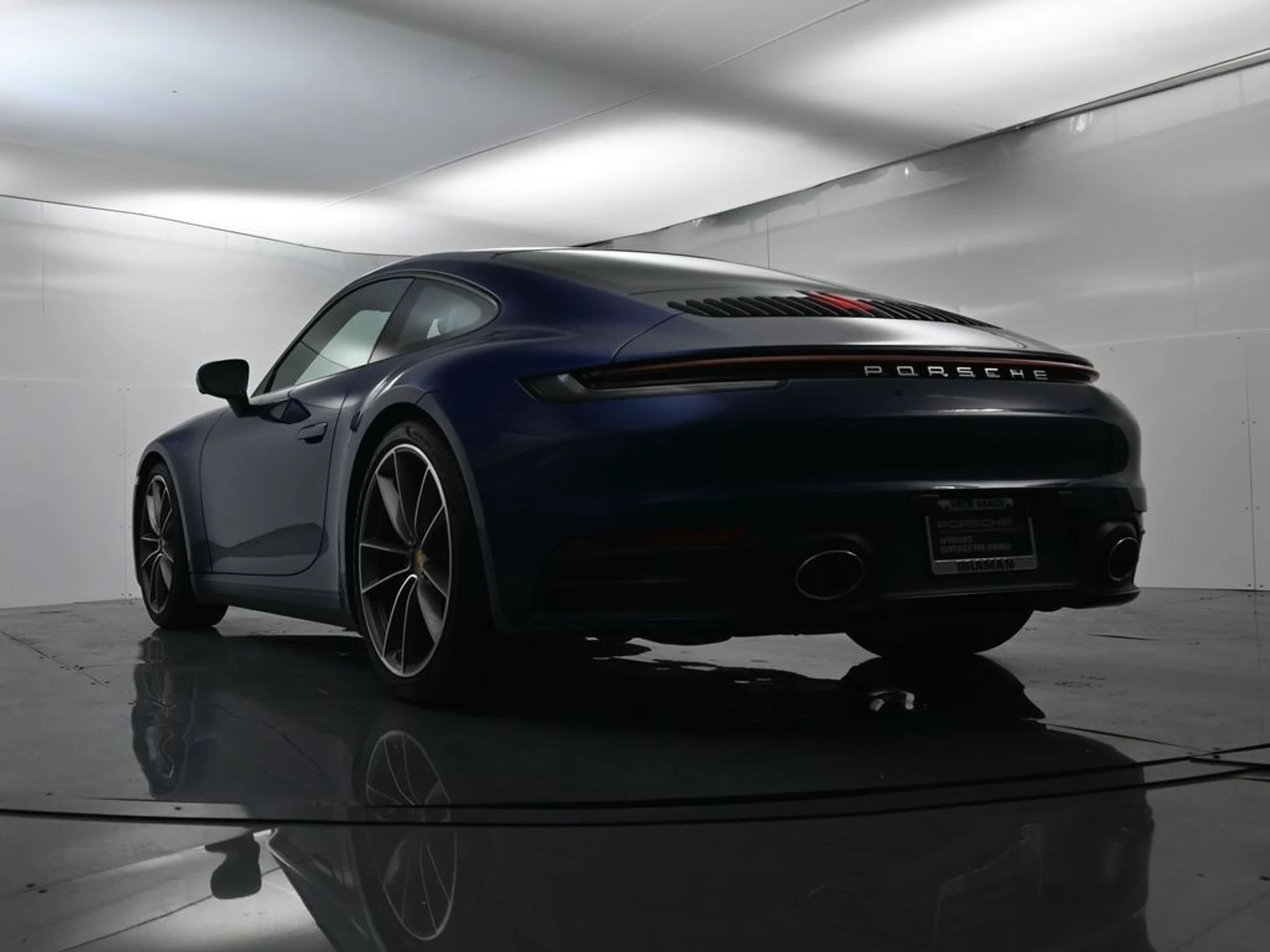 mph045_1880292670_83eefb0fb09f9a09fbb19ebf3c1fbfe2_ec76077e89