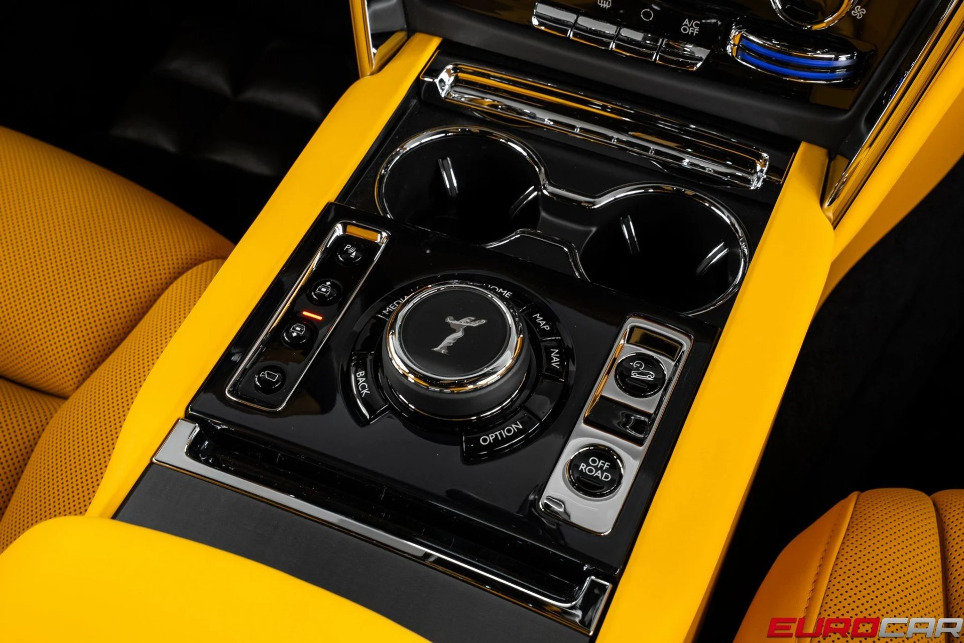 mph045_1881205512_image_46_b0f6363da8