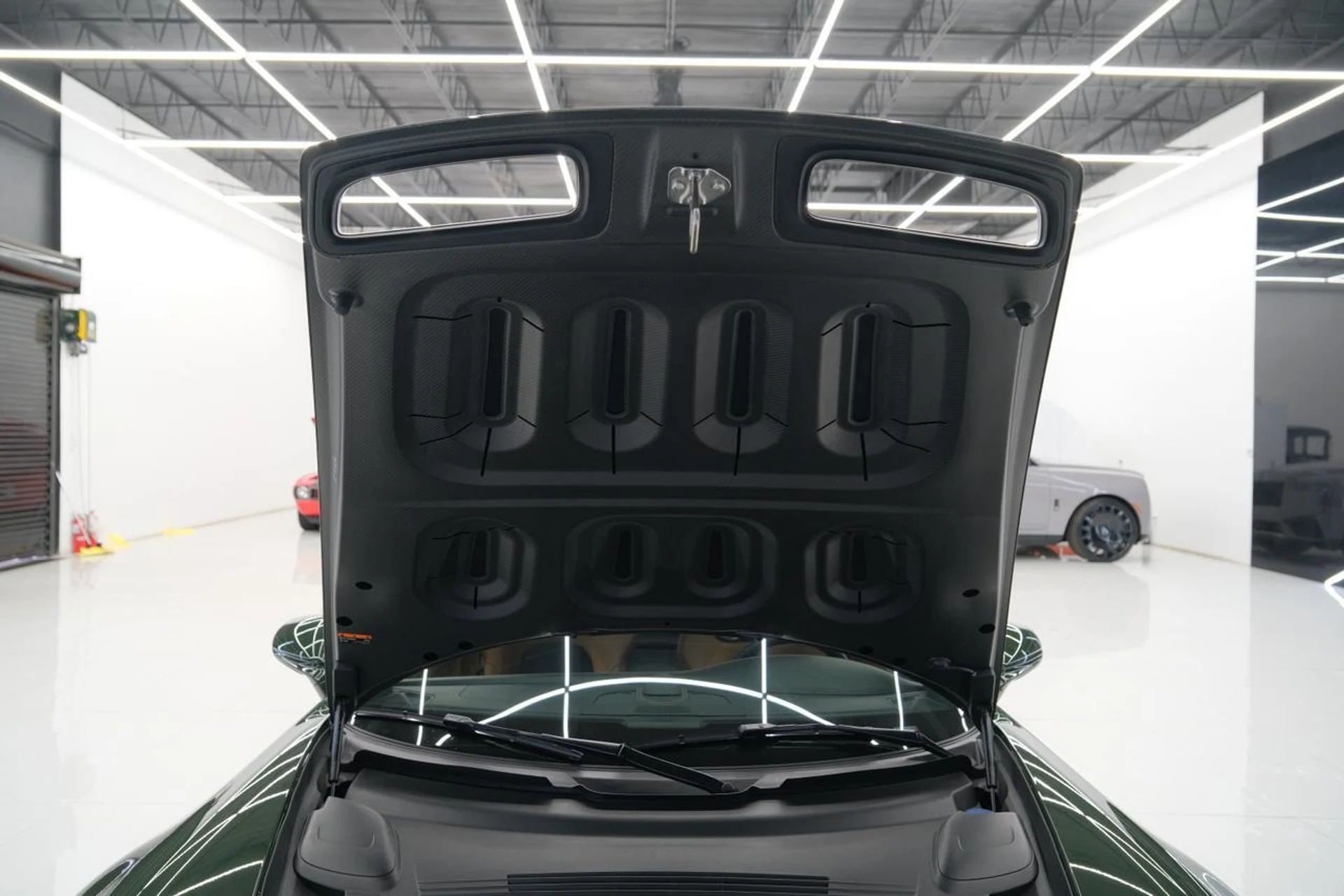 mph045_1882928822_561a0a6989bf9d836d834b370cfc3346_bfef891fa9