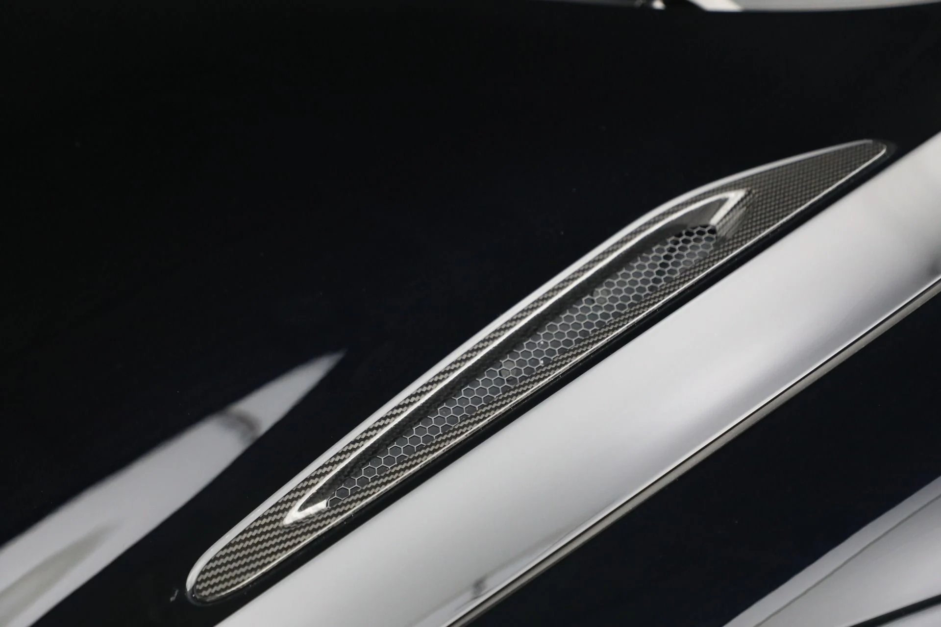 mph045_1883139694_New_2026_Mc_Laren_750_S_Spider_Tech_Lux_ac7e5fb5ef