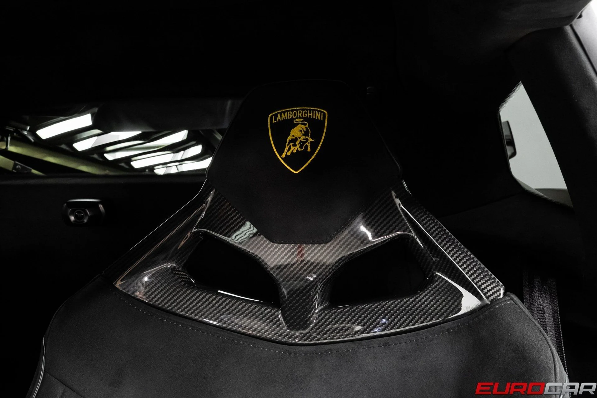 mph045_1883924841_image_46_4f46f6e8d6