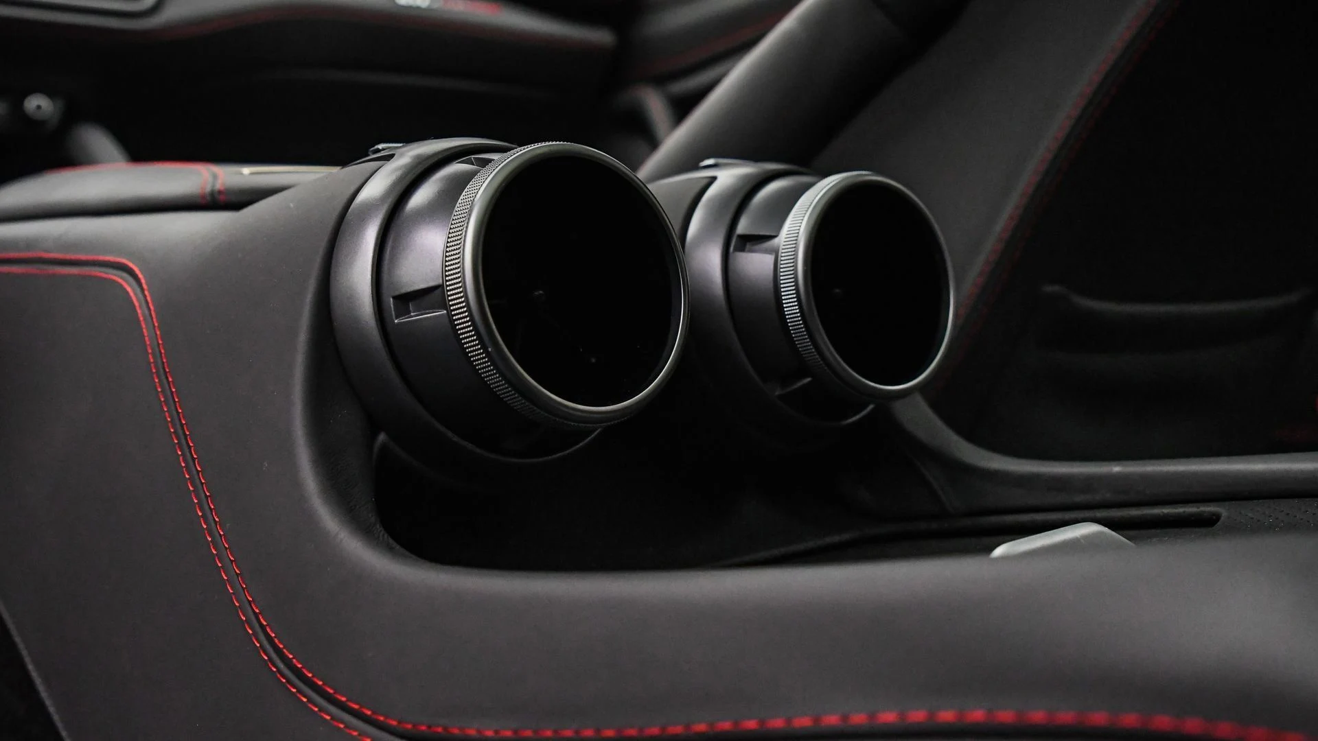 mph045_1883950352_2f54ecb321a04d3aa8ebc240de832b23_49d5dfadbb