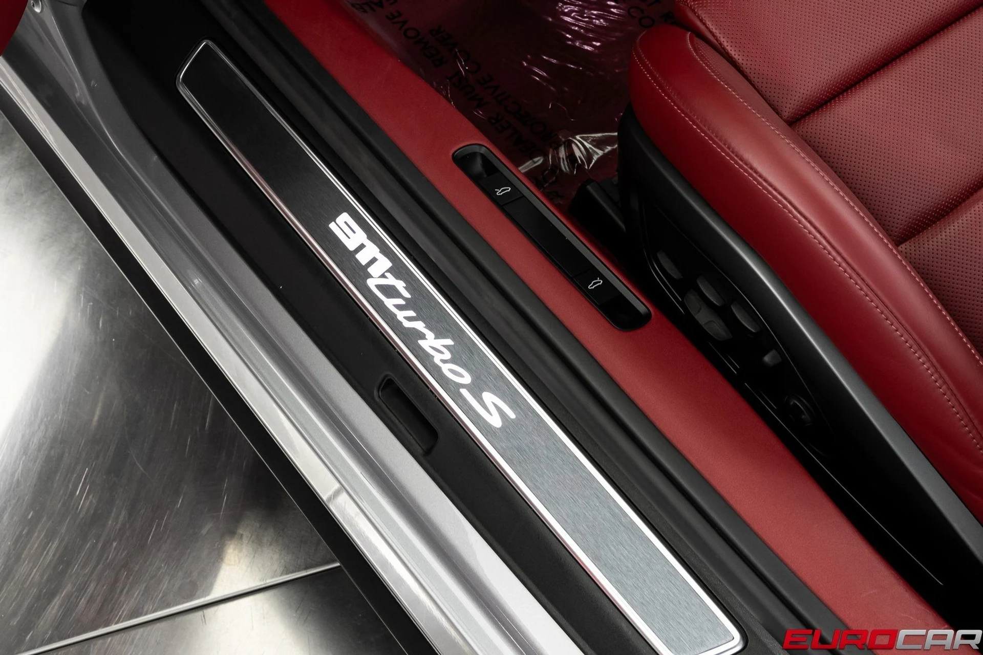 mph045_1885324246_image_46_351ae4be04