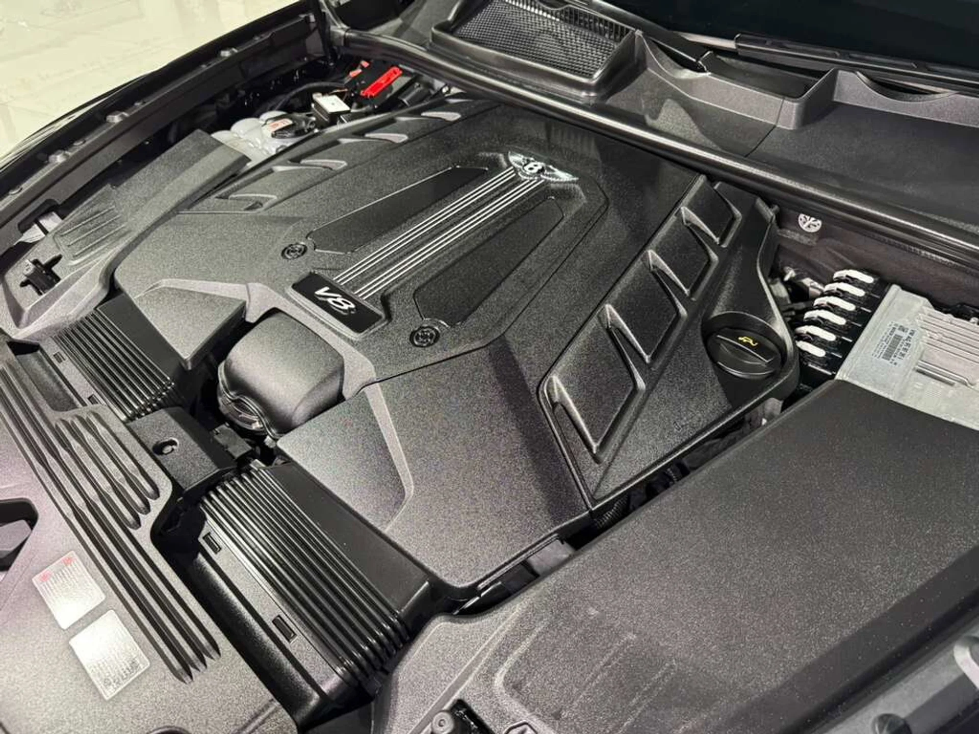 mph045_1885402250_59b2fb79ee2724e387bfb4c70633de55_e430e61949