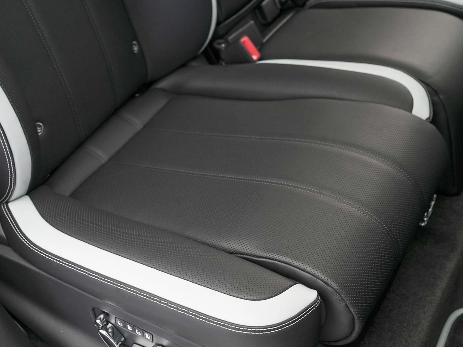 mph045_1885404023_50vq5kfrdf7tk40fbl6dodgfywuw_64eeaed7e3