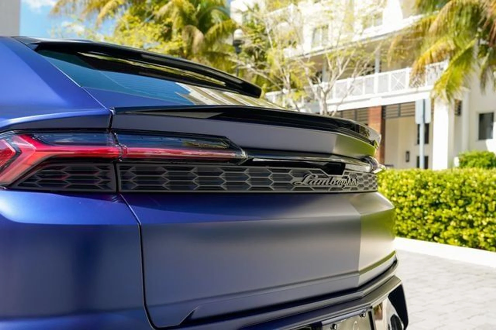 mph045_1885510100_22990108_46_2918bf0b24