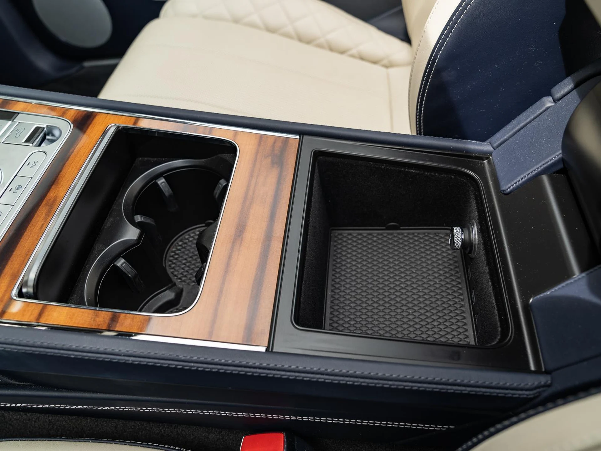 mph045_1885760928_Used_2021_Bentley_Continental_GTC_Mulliner_GT_Mulliner_V8_1775769052_6c3a921cfb