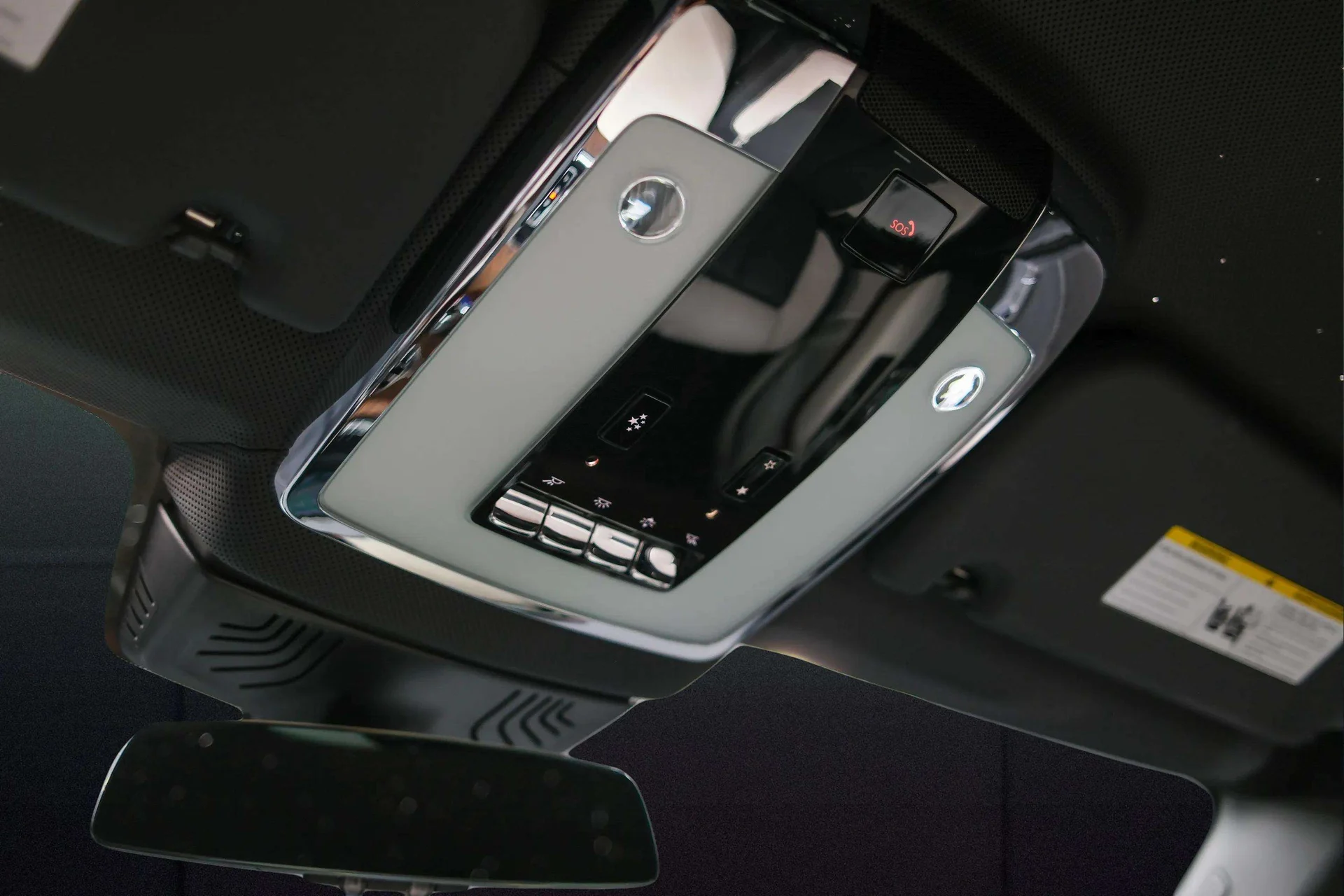 mph045_1885891189_1fa75fe4_61fd_4516_983f_b0fb80addef8_d7c7d647db