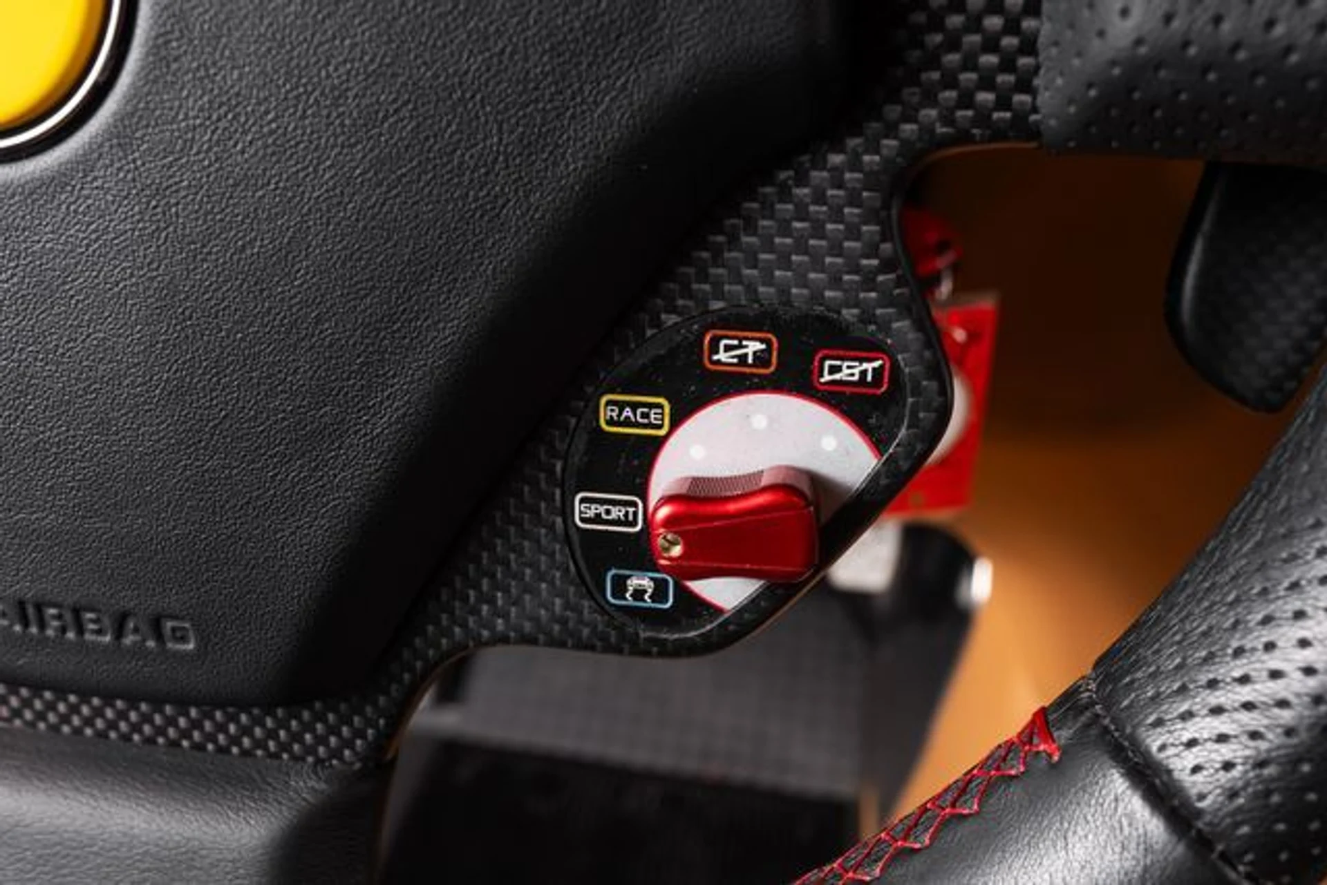 mph045_1886509884_d32851c417ff2fb90400e3946f2024edx_c4e867decc