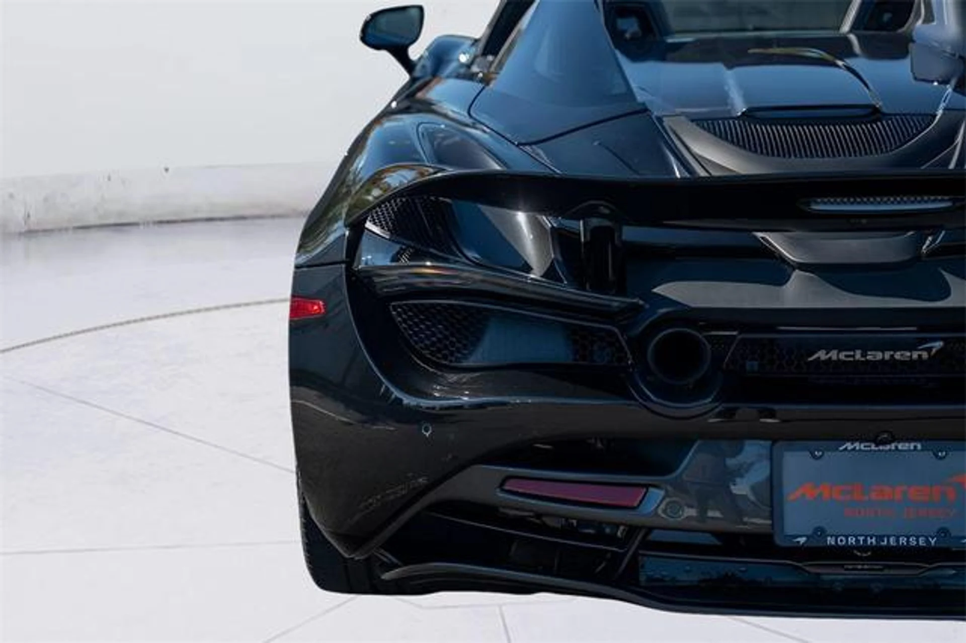 mph045_1886535062_t_YALB_Ac9h_Ttihvam_Mz_I_Iuj_tp4_53676587df