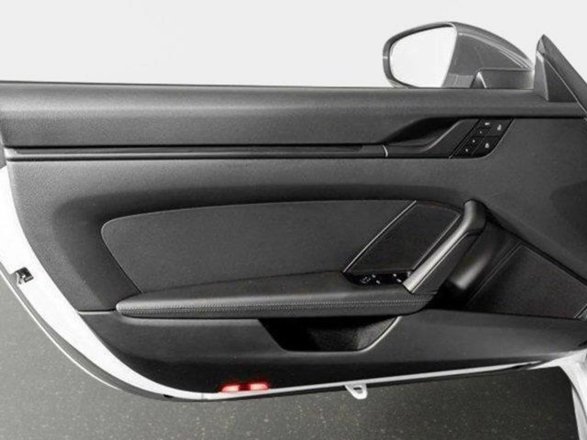 mph045_1888194581_Q1x7_U_OF_Ze3_JW_1_N_Zx_Ipq_TQY_Rvts_184520306d