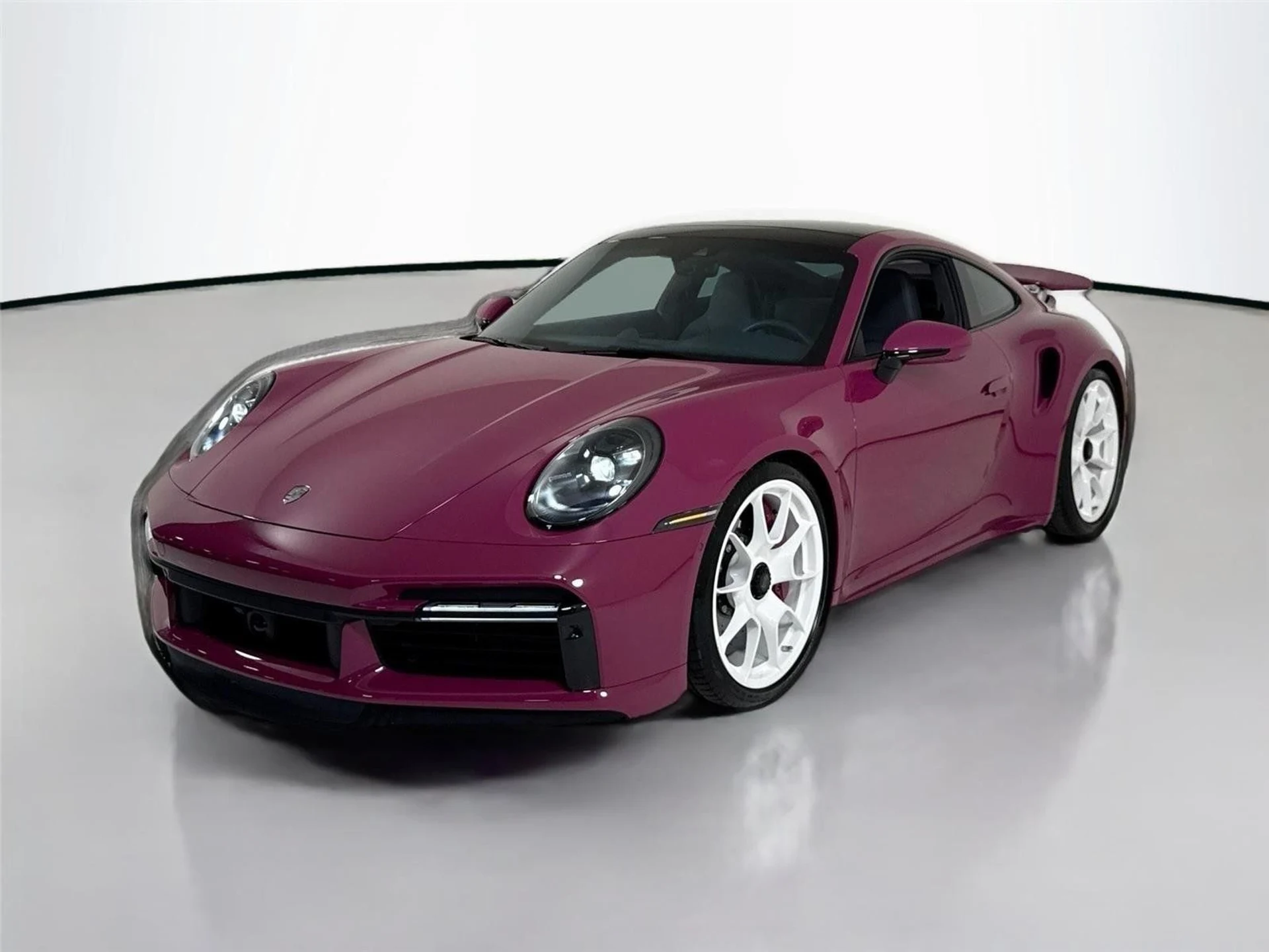 mph045_188903687_1216b37e7f7f64629d3f352a81039d3f_5643914f46