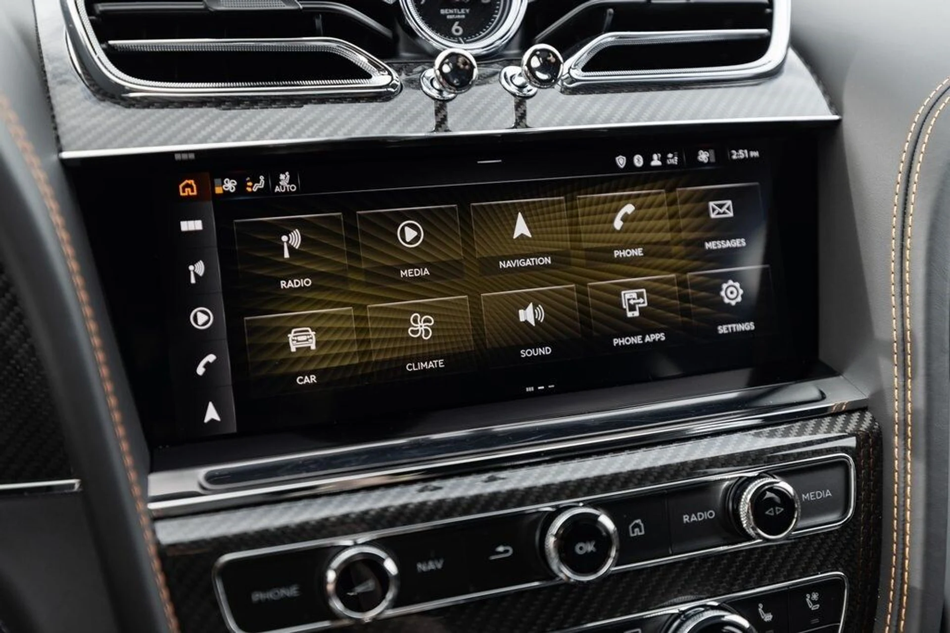 mph045_1890666442_40d506f969710cb325426bbdba2687d3x_7e23473820