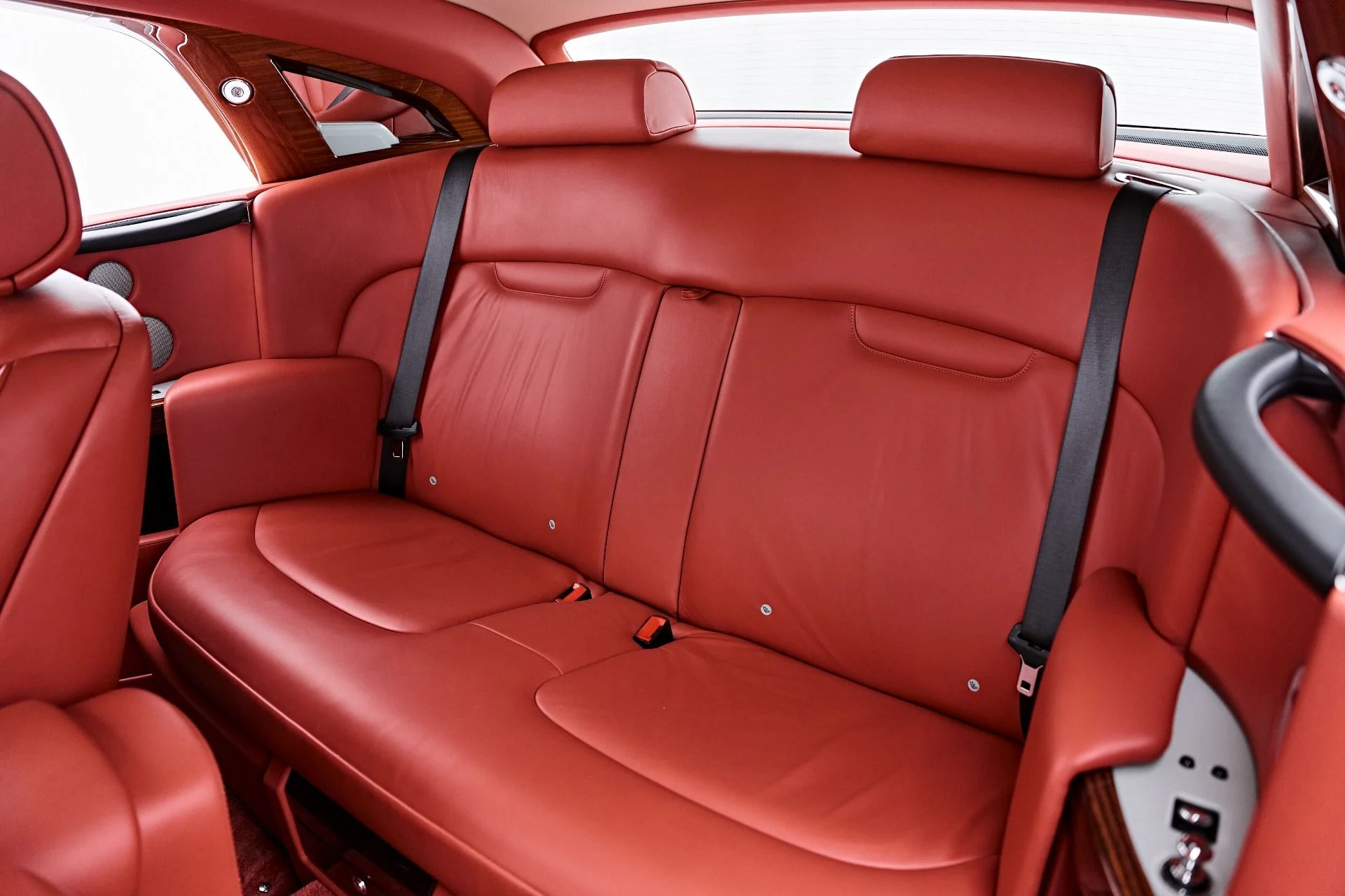 mph045_1891143464_Used_2009_Rolls_Royce_Phantom_Coupe_Base_1784853754_bc0442ddfe