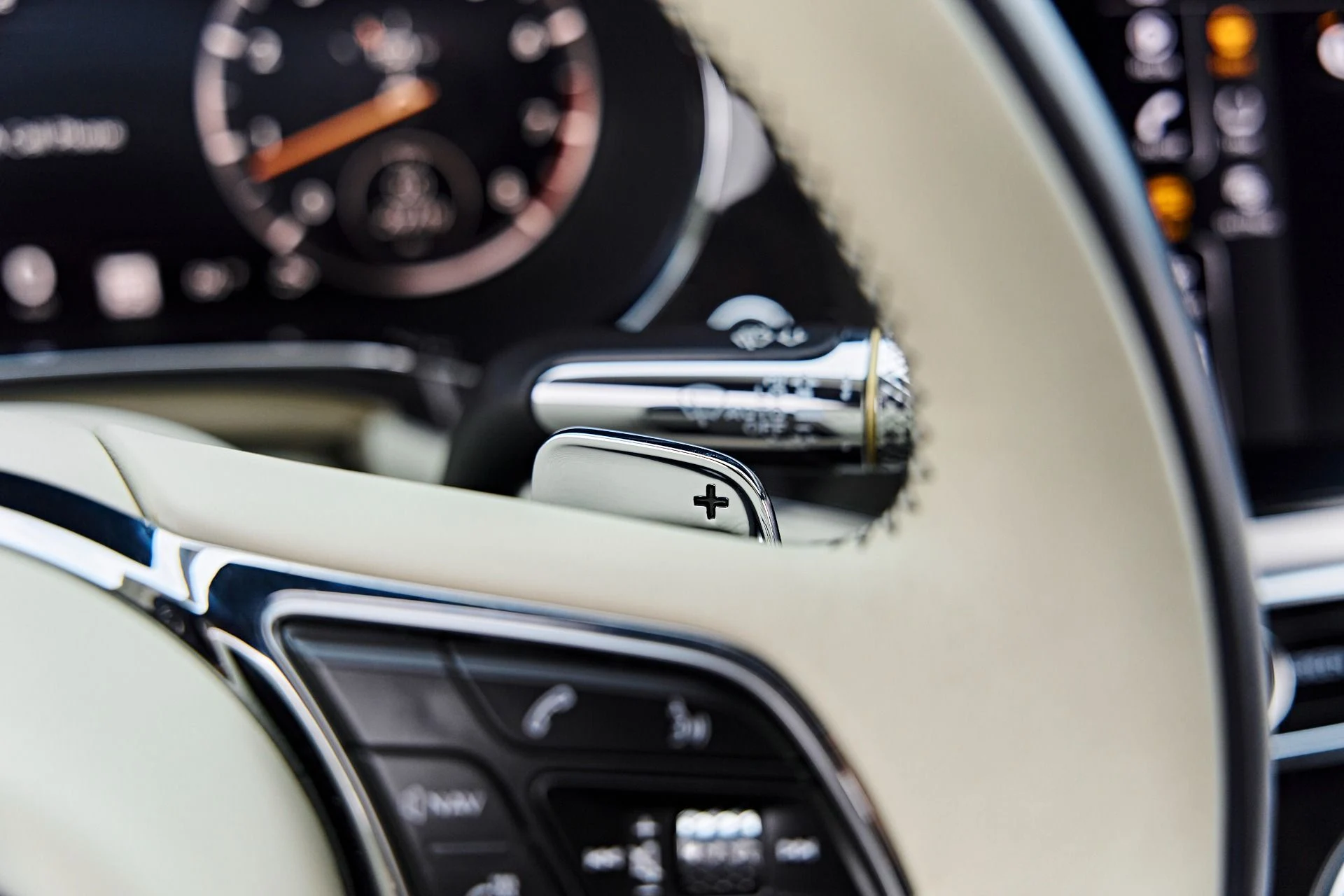 mph045_1891418275_Used_2022_Bentley_Continental_GT_V8_1790367748_5777529070