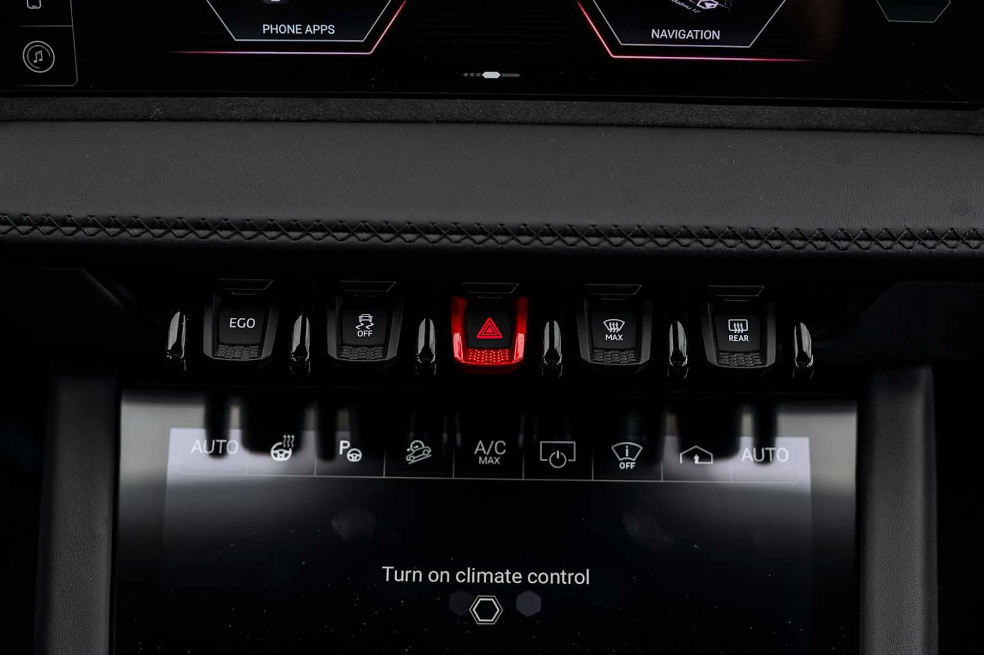 mph045_1891508144_d6988fca521cc758bac8e8c78a553d6bx_de9583334a