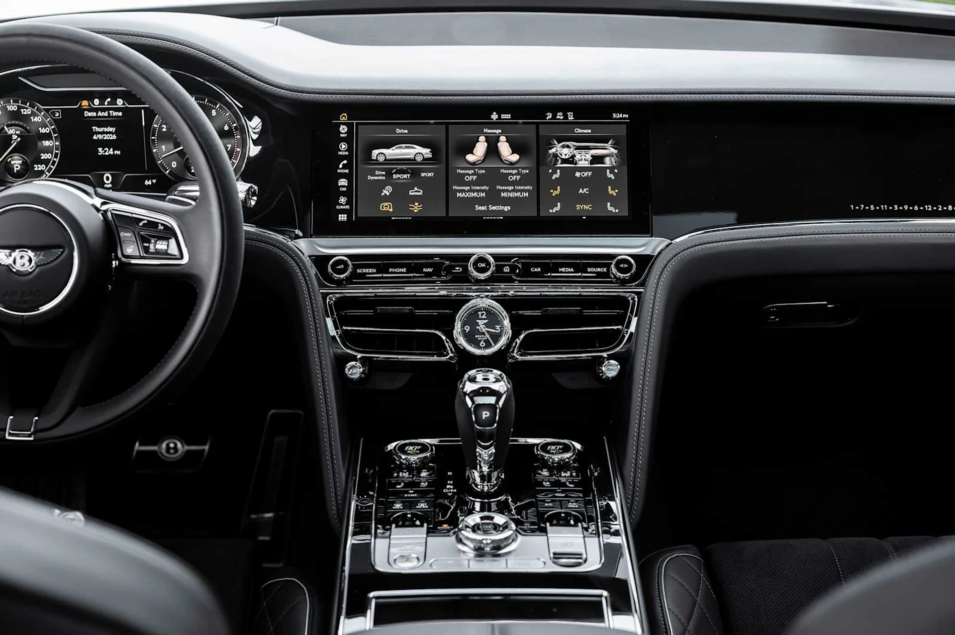 mph045_189225755_0231d77b43498d2bb70c4f73a9fe5490x_f1254fbeff