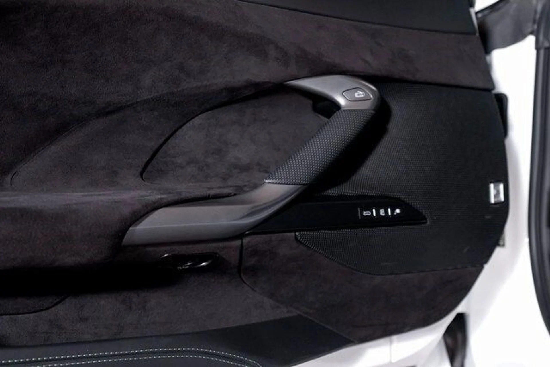 mph045_1893069991_c51896ccdf366f8b4f217995c5824a68x_f4d50116c3