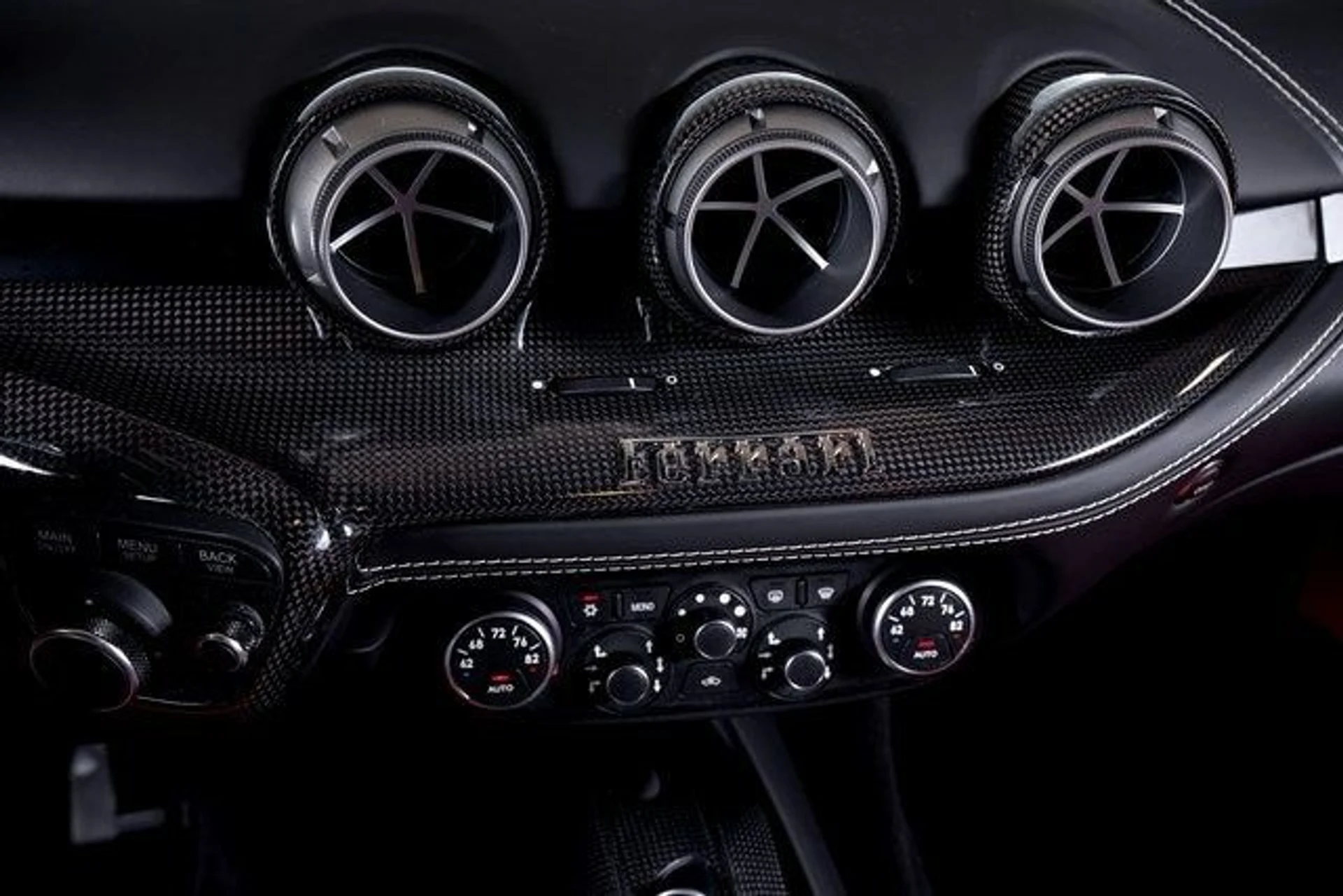 mph045_1893361933_4bb4cd40f74716e5598ce6777e3251e5x_aac9c55be6