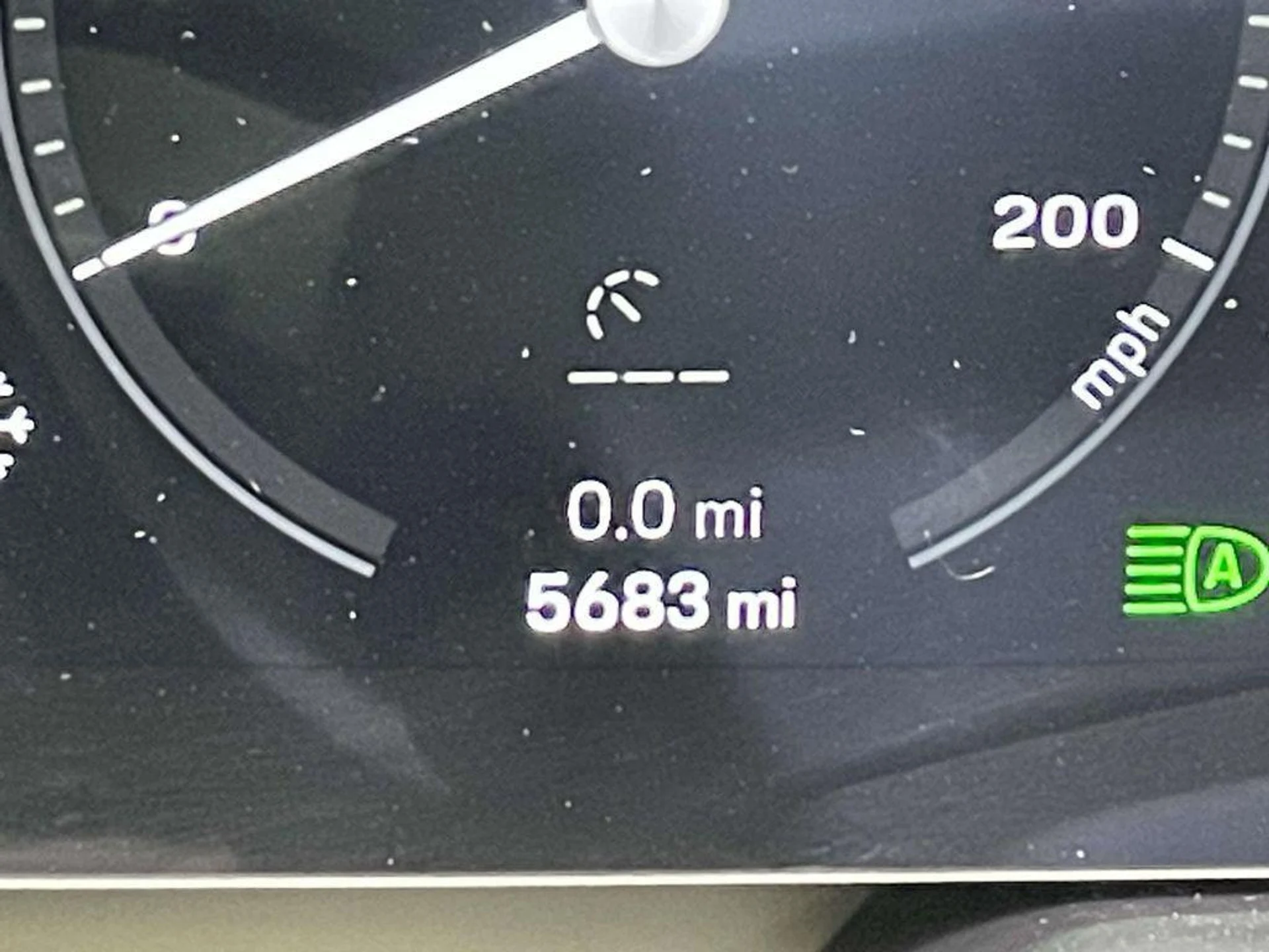 mph045_1893466877_ZSU_Dck_e6_Yn_T3_Om8_Wdhg9w_Qdeu4_8b14afef19