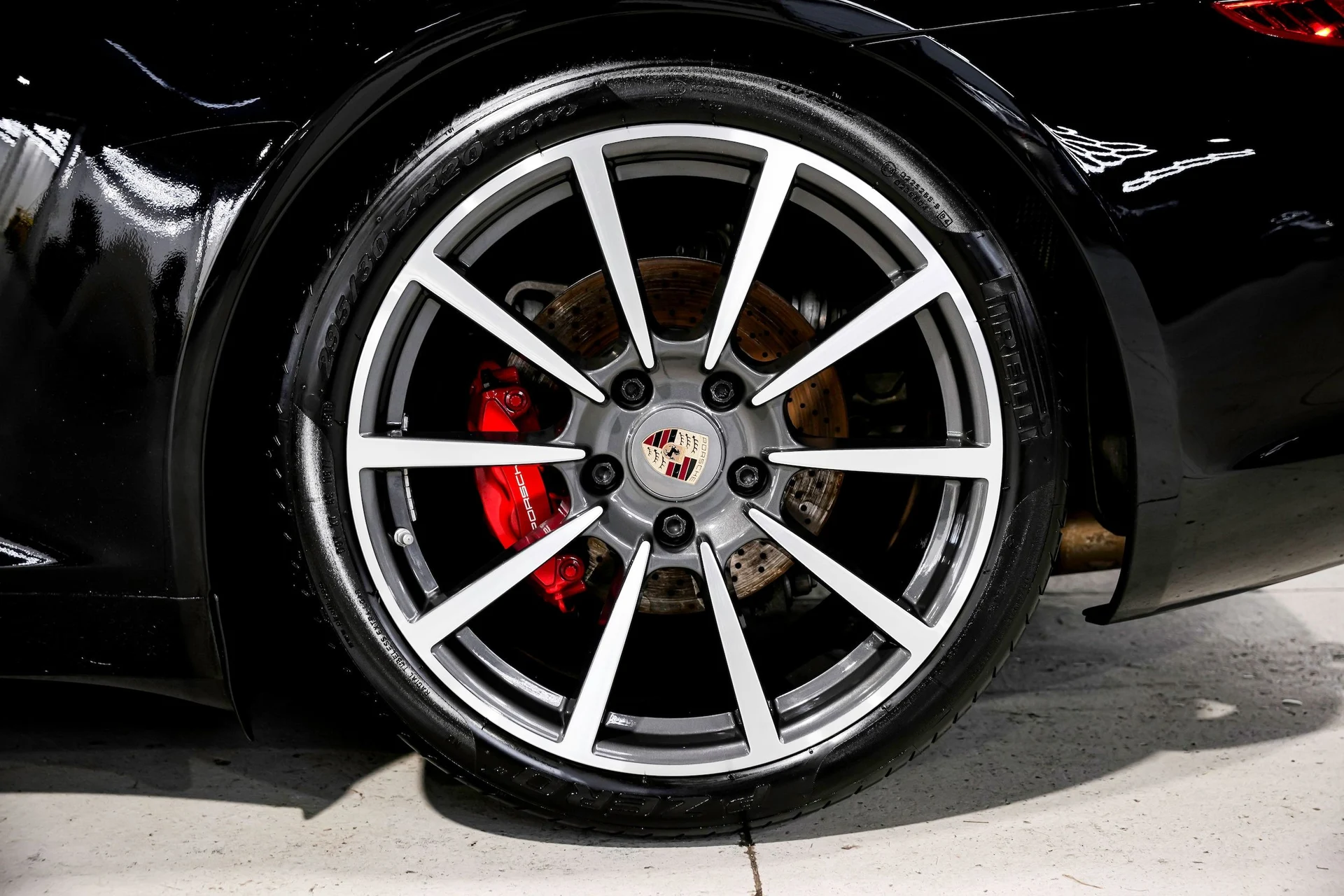 mph045_1893659417_522220cf14c36a8e11f420ddc138c59cx_f600bb90d7