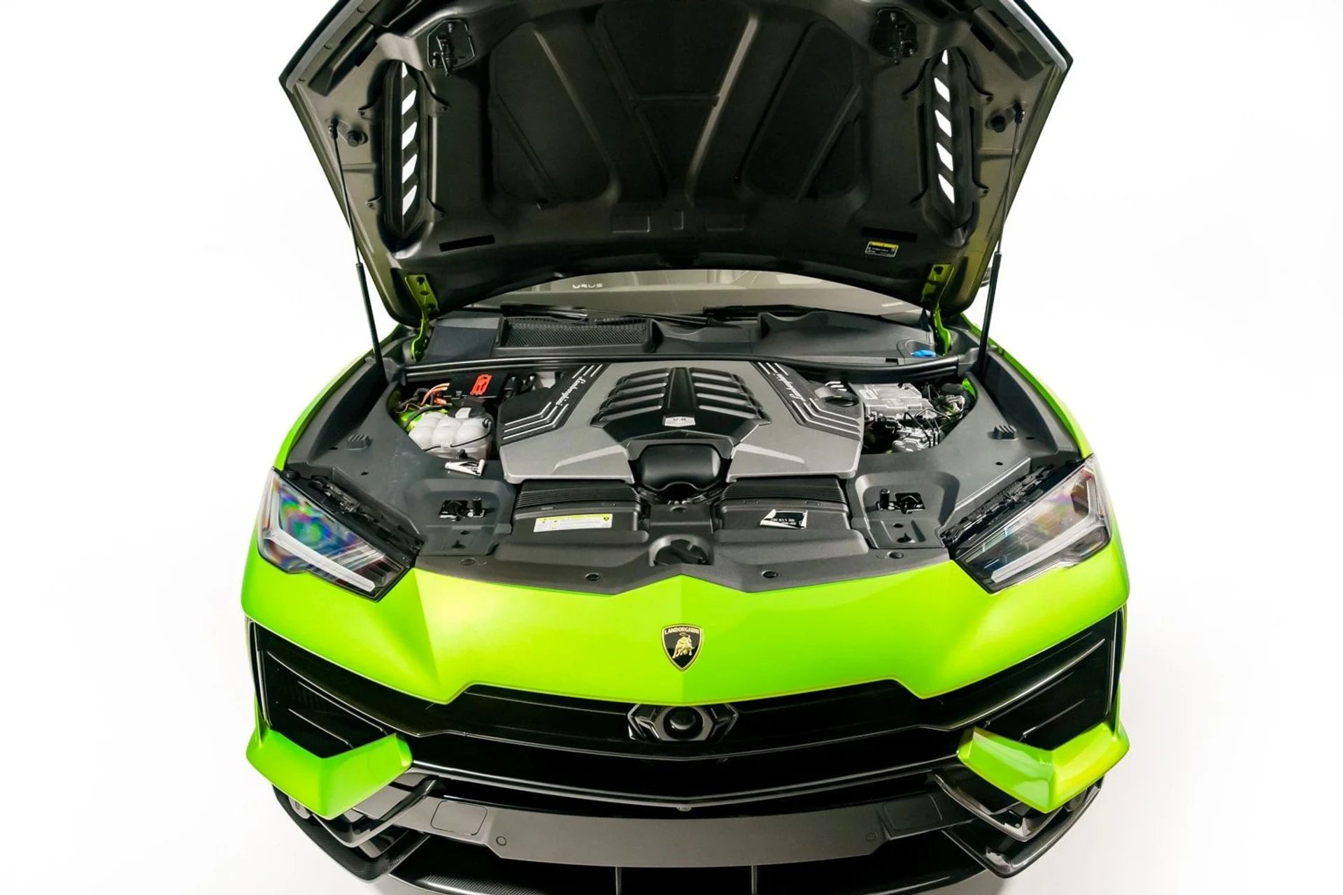 mph045_1894045901_5f9787ee361448b485ce3a99618b5c80_8ec3118e2f