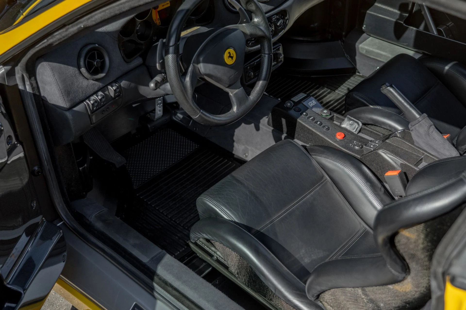 mph045_1894102664_Used_2004_Ferrari_360_Challenge_Stradale_1761174873_aae6422a51