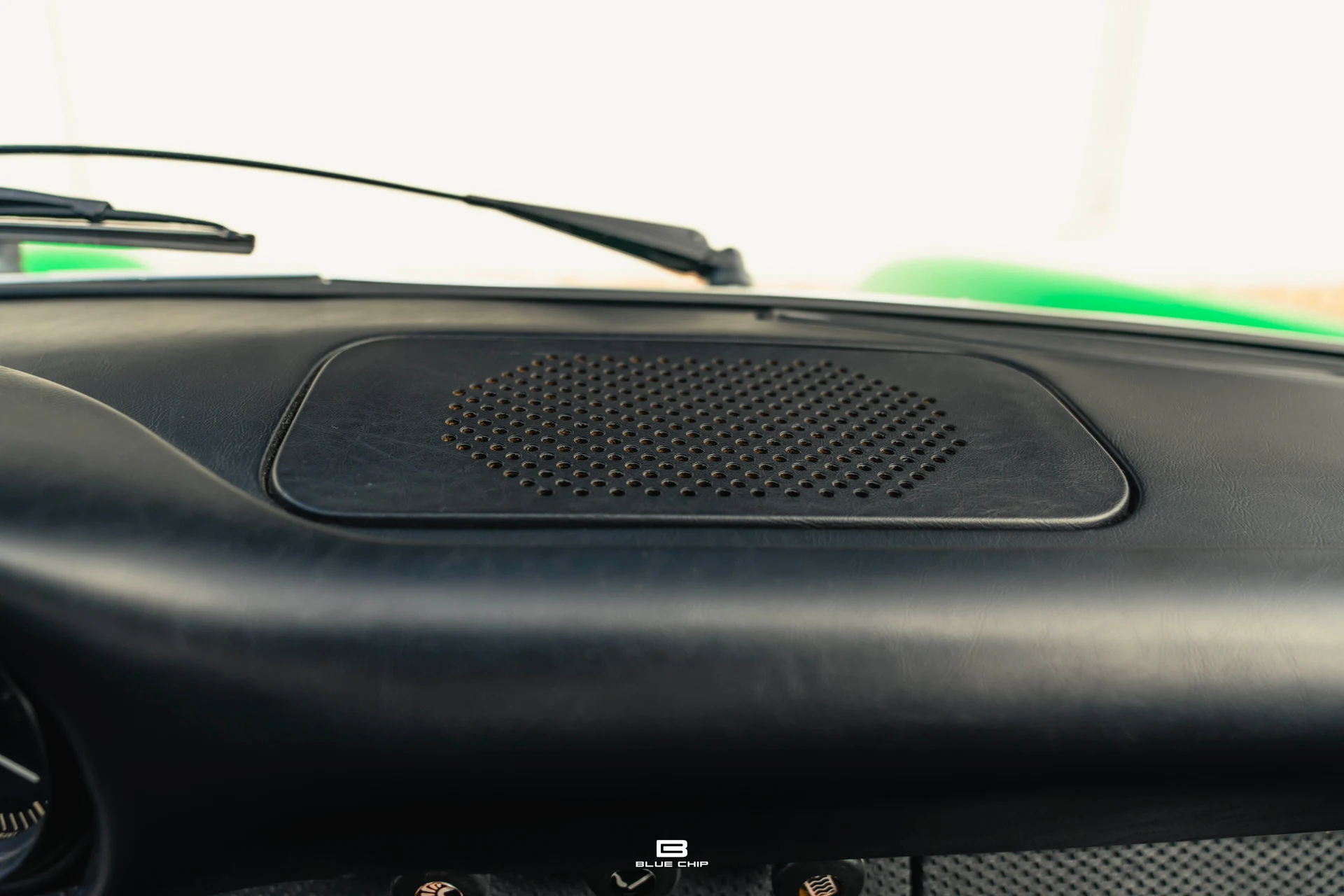 mph045_1894156412_68e814b1cf8ce0fb752e4180_DSC_00113_f1e8f84bd0