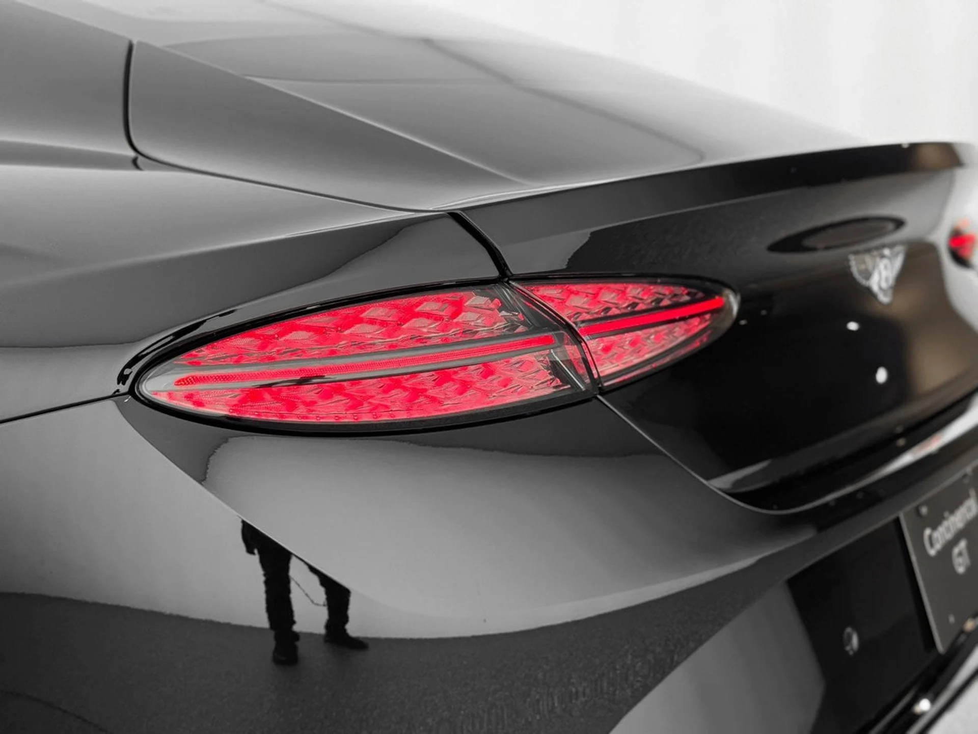 mph045_189515727_6f5ef576da60b20652b53d1d5e020a9bx_df122a50d6